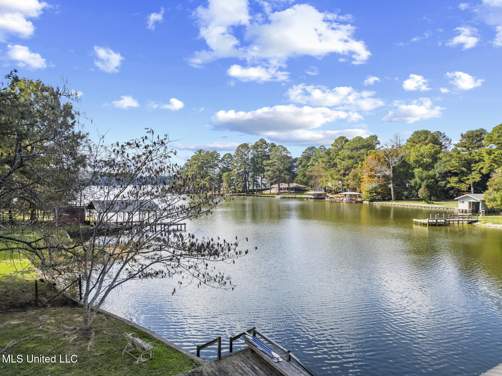 116 Hanging Moss Lane, Madison, Mississippi image 6