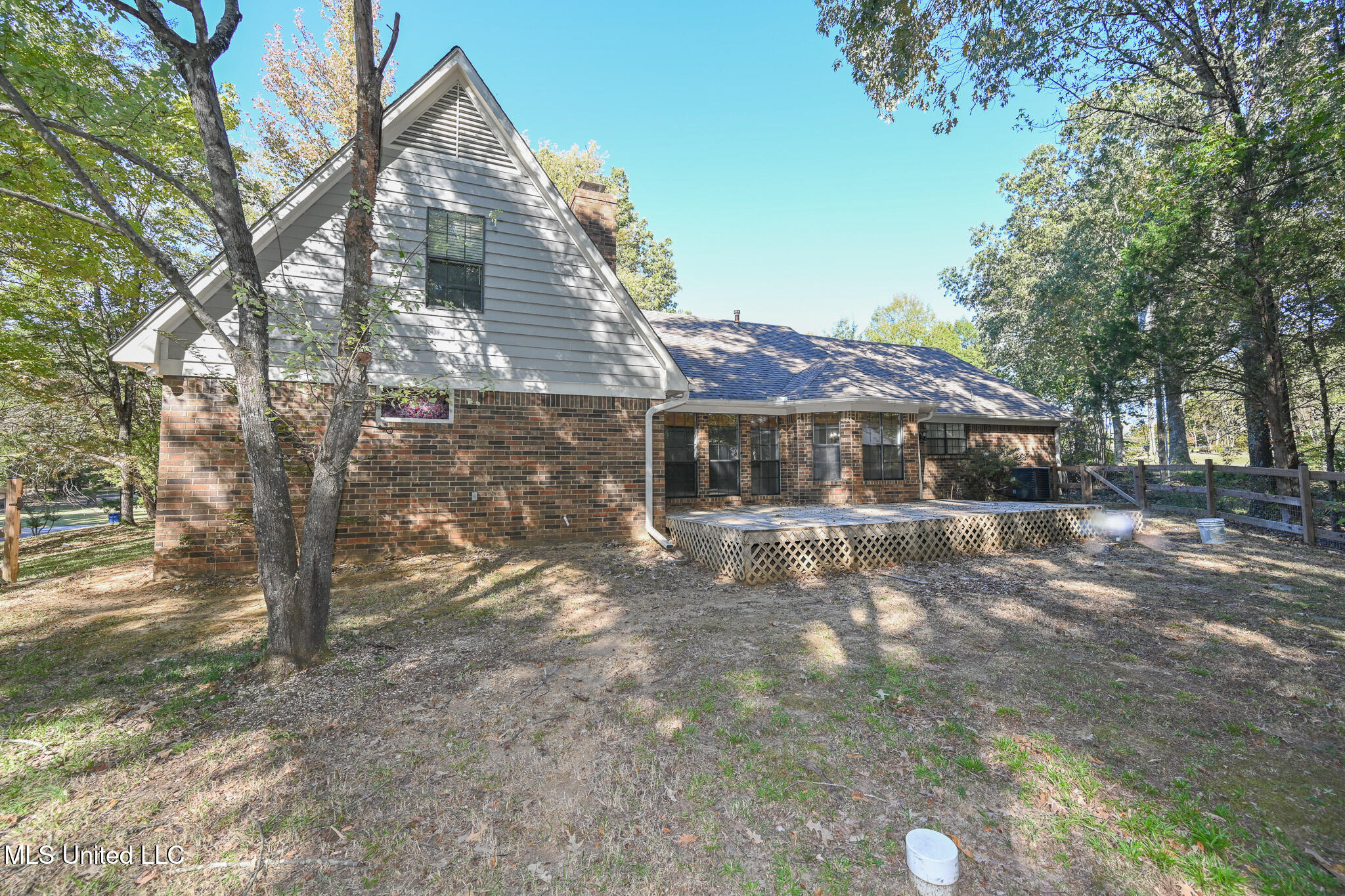 9335 Quail Road, Olive Branch, Mississippi image 32