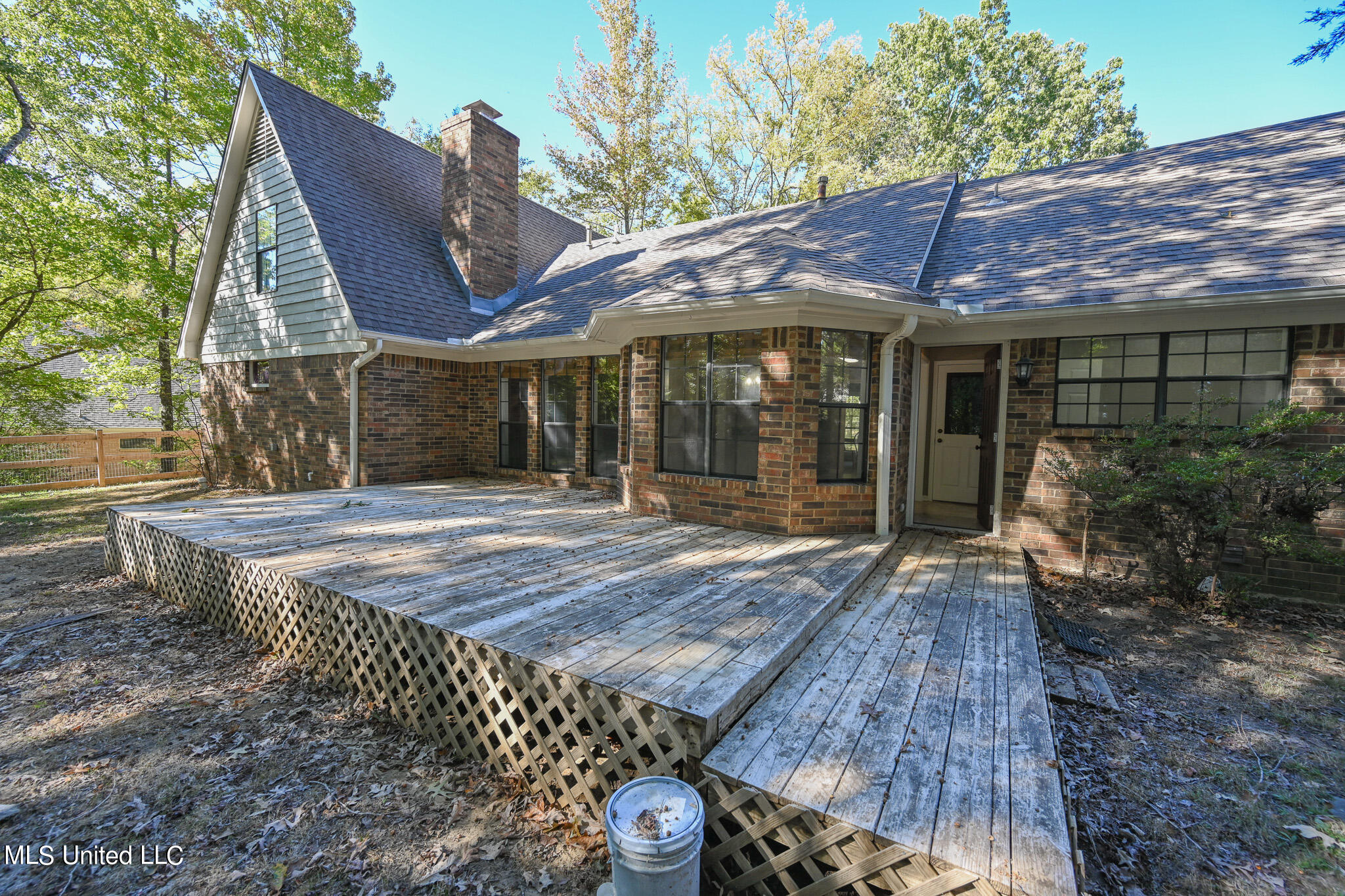 9335 Quail Road, Olive Branch, Mississippi image 30