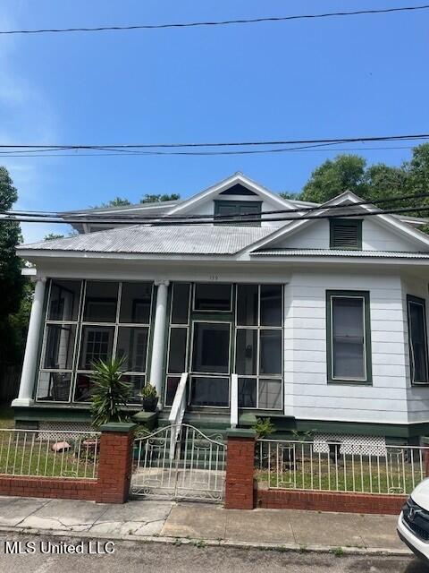 Biloxi, Mississippi 39530, United States, 3 Bedrooms Bedrooms, ,3 BathroomsBathrooms,Residential,Active,134683 Biloxi, Mississippi 39530, United States, 3 Bedrooms Bedrooms, ,3 BathroomsBathrooms,Residential,Active,134683