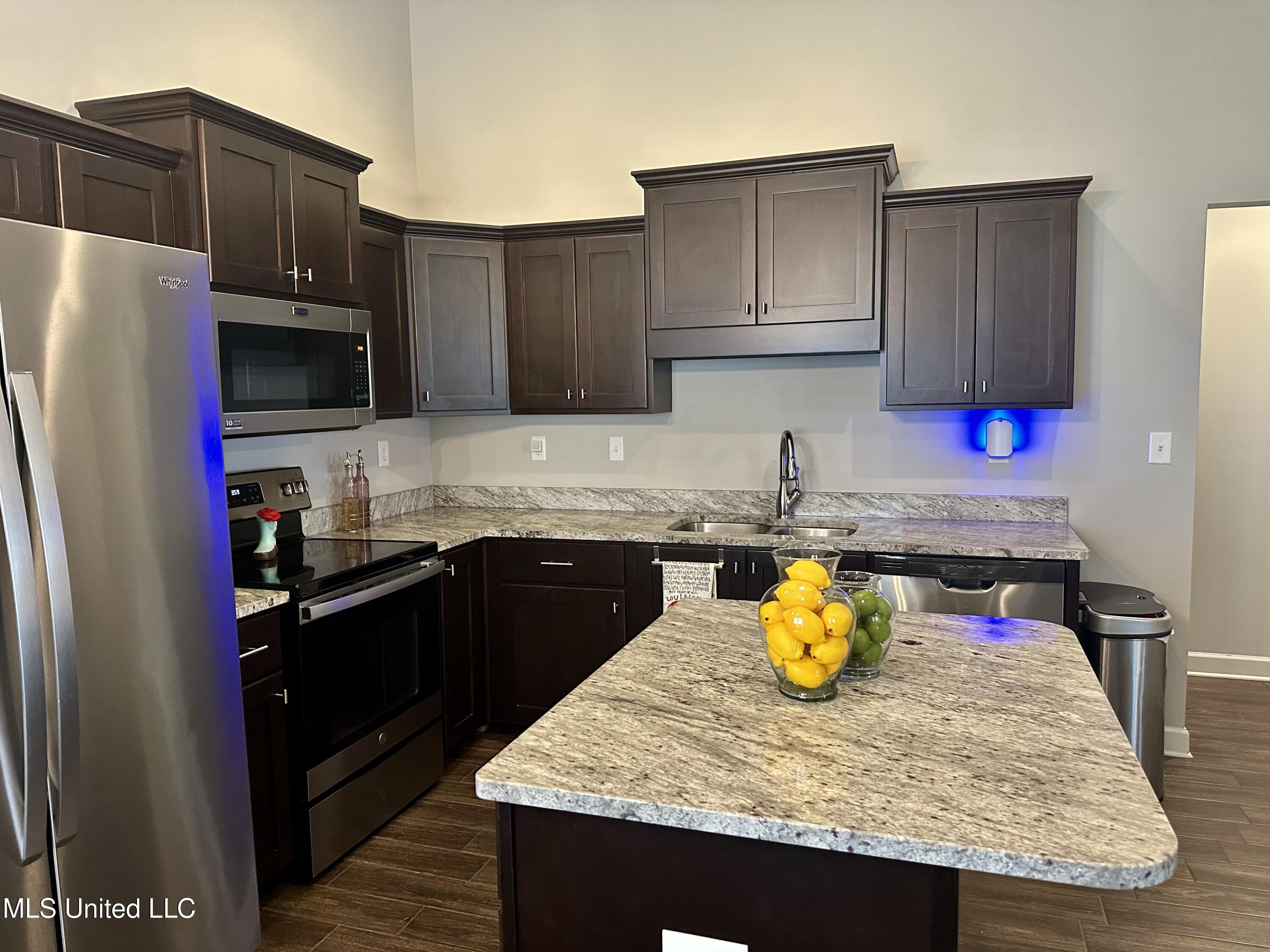 1215 Mcmillan Road, Southaven, Mississippi image 10