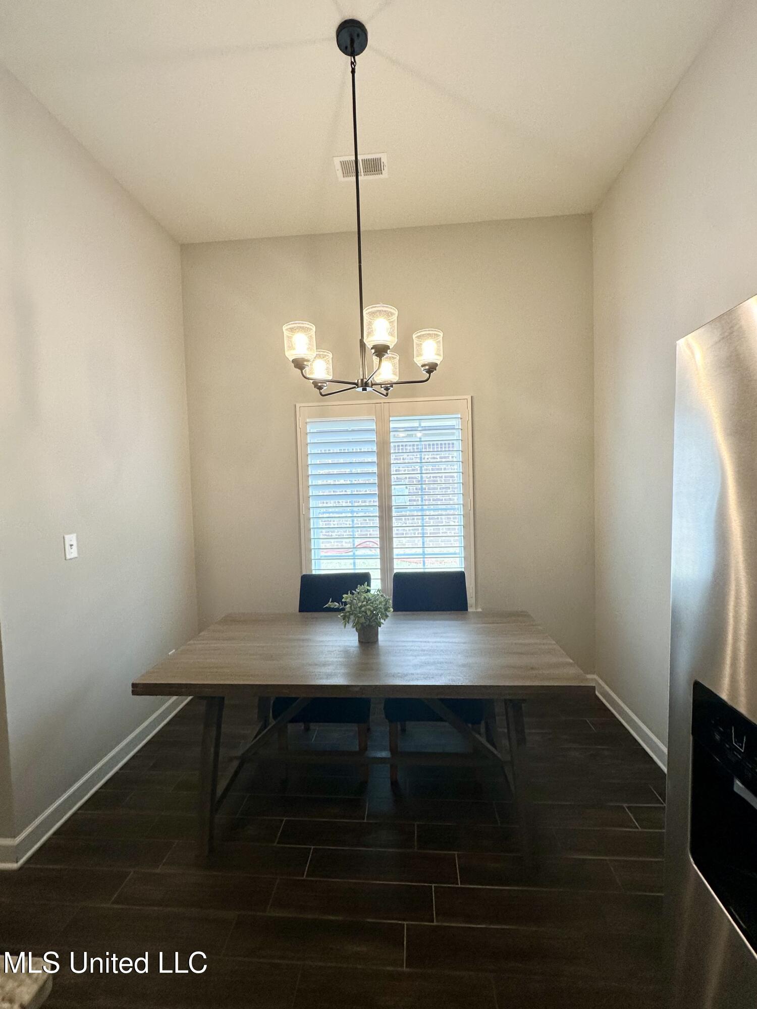 1215 Mcmillan Road, Southaven, Mississippi image 11