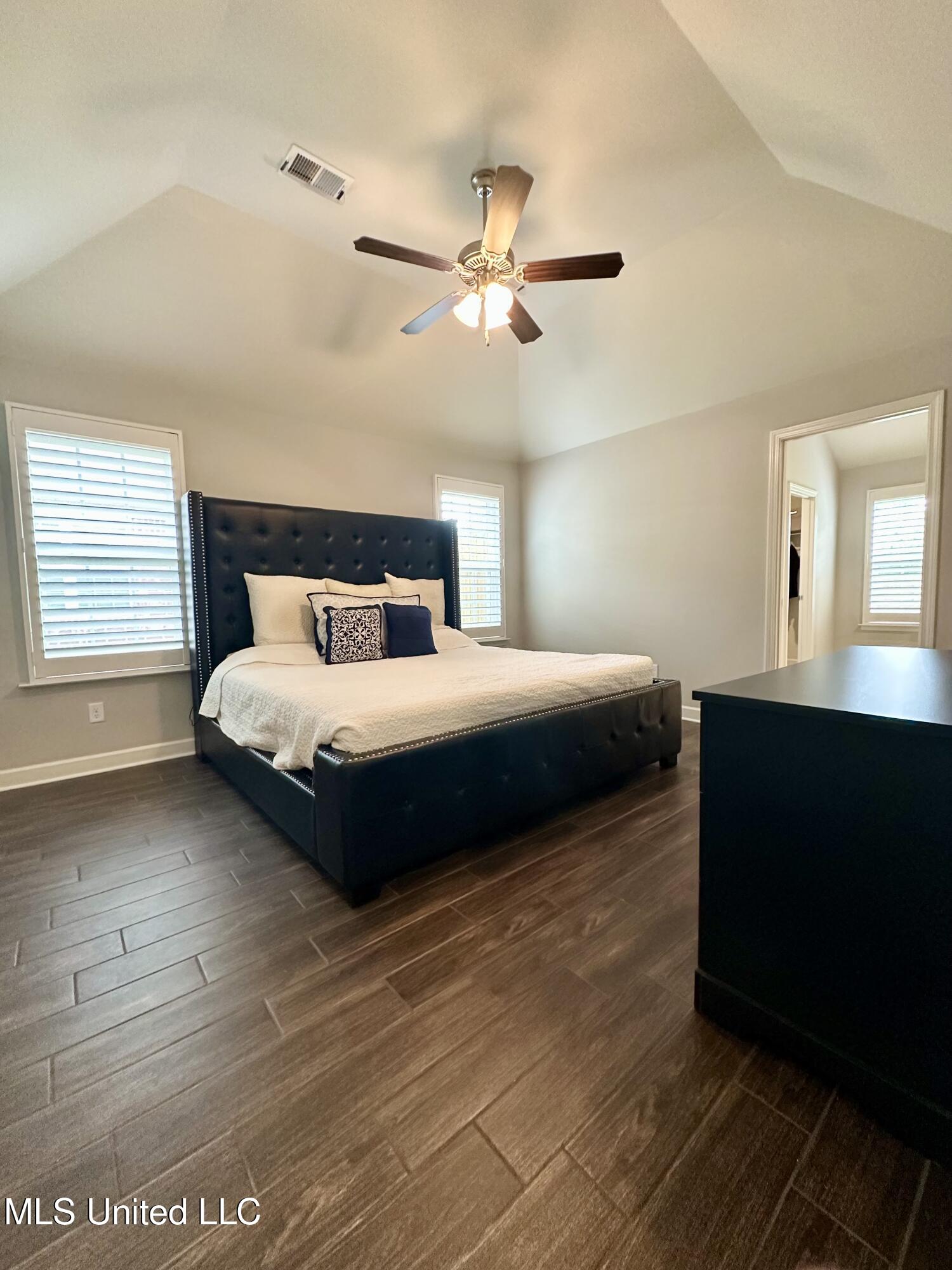 1215 Mcmillan Road, Southaven, Mississippi image 18