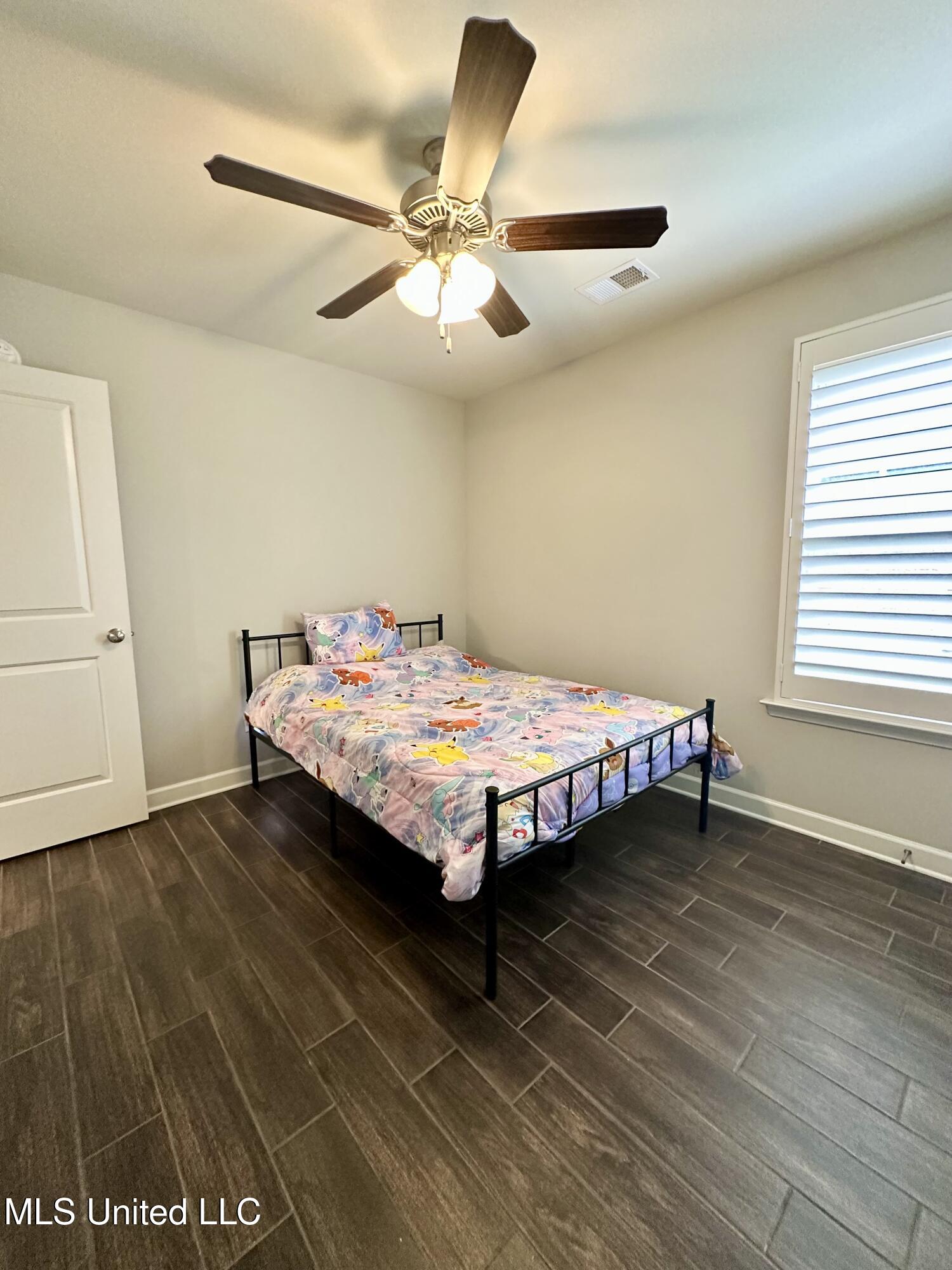 1215 Mcmillan Road, Southaven, Mississippi image 14