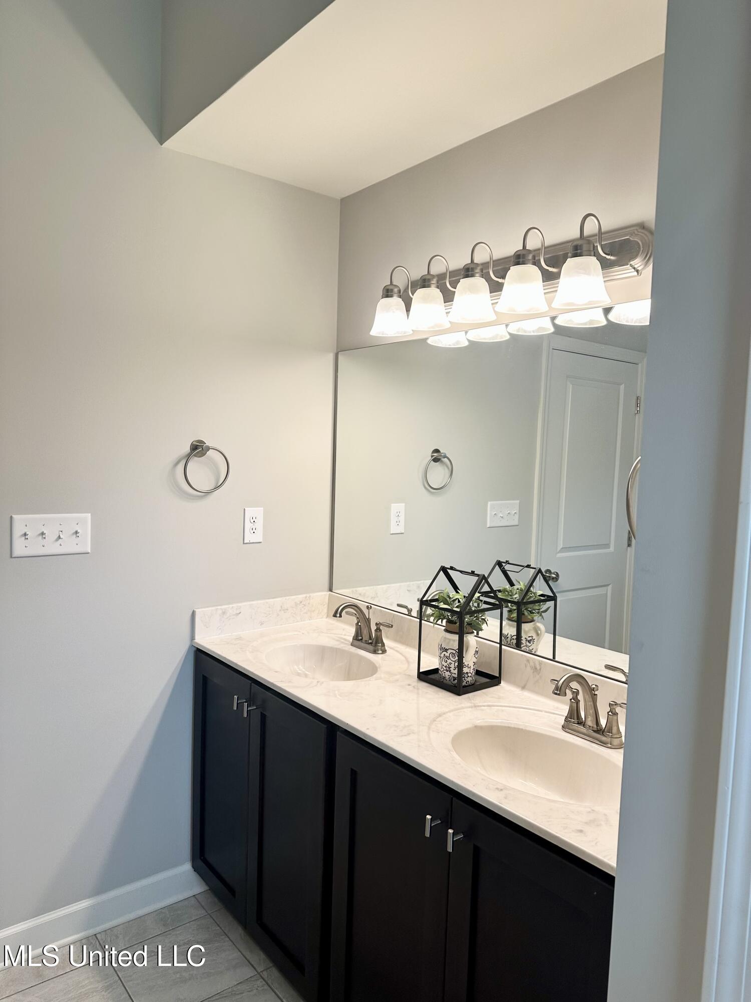1215 Mcmillan Road, Southaven, Mississippi image 21