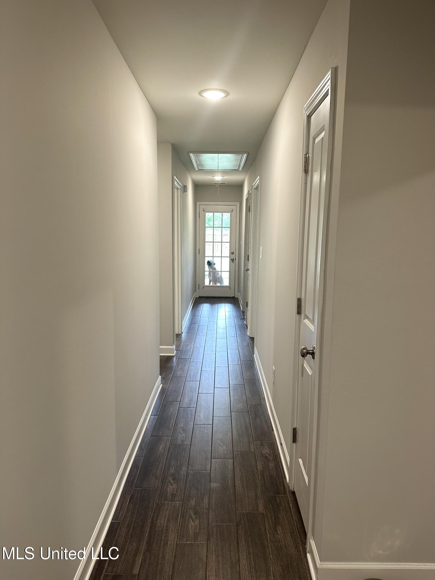 1215 Mcmillan Road, Southaven, Mississippi image 13