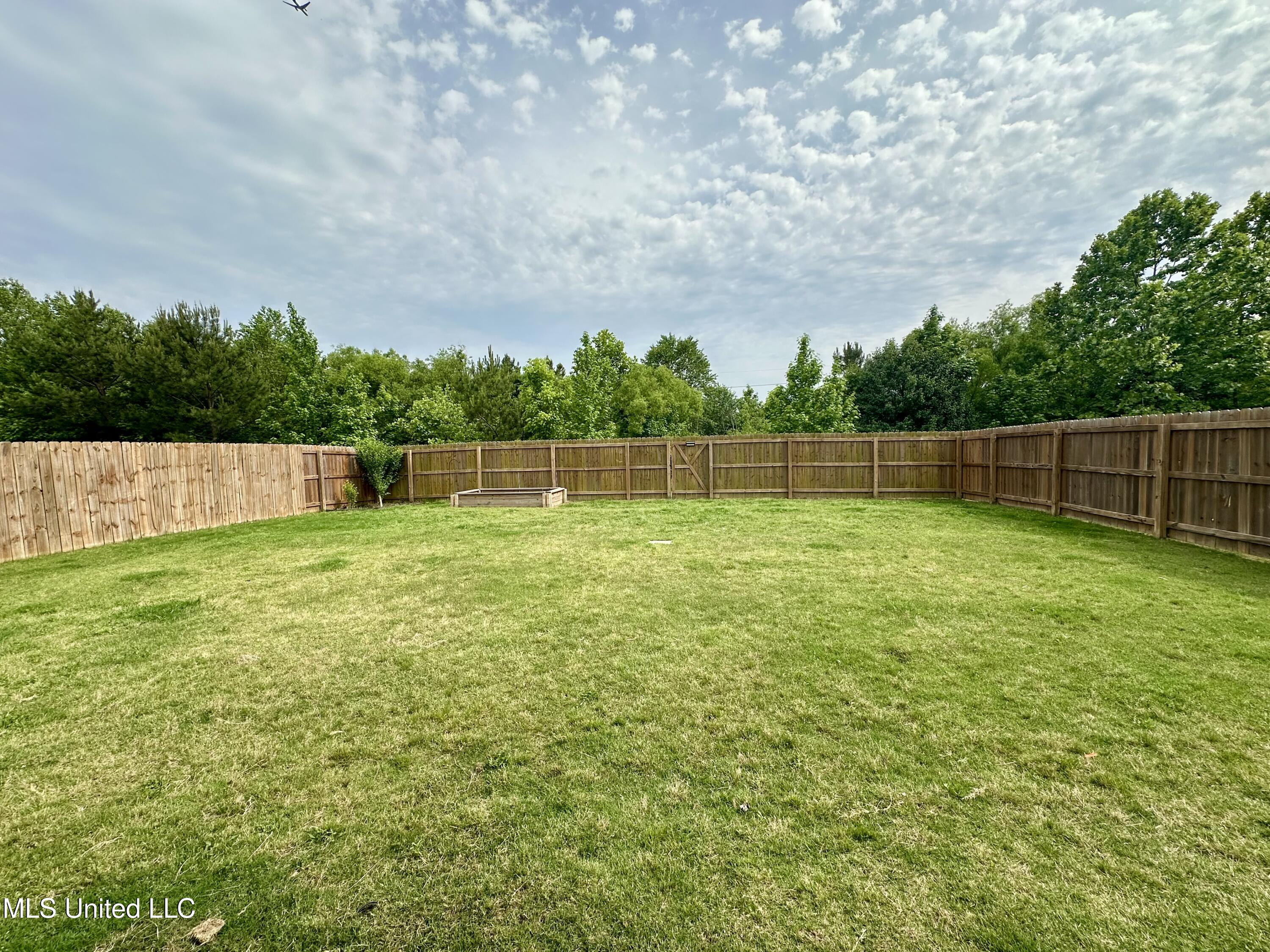 1215 Mcmillan Road, Southaven, Mississippi image 26