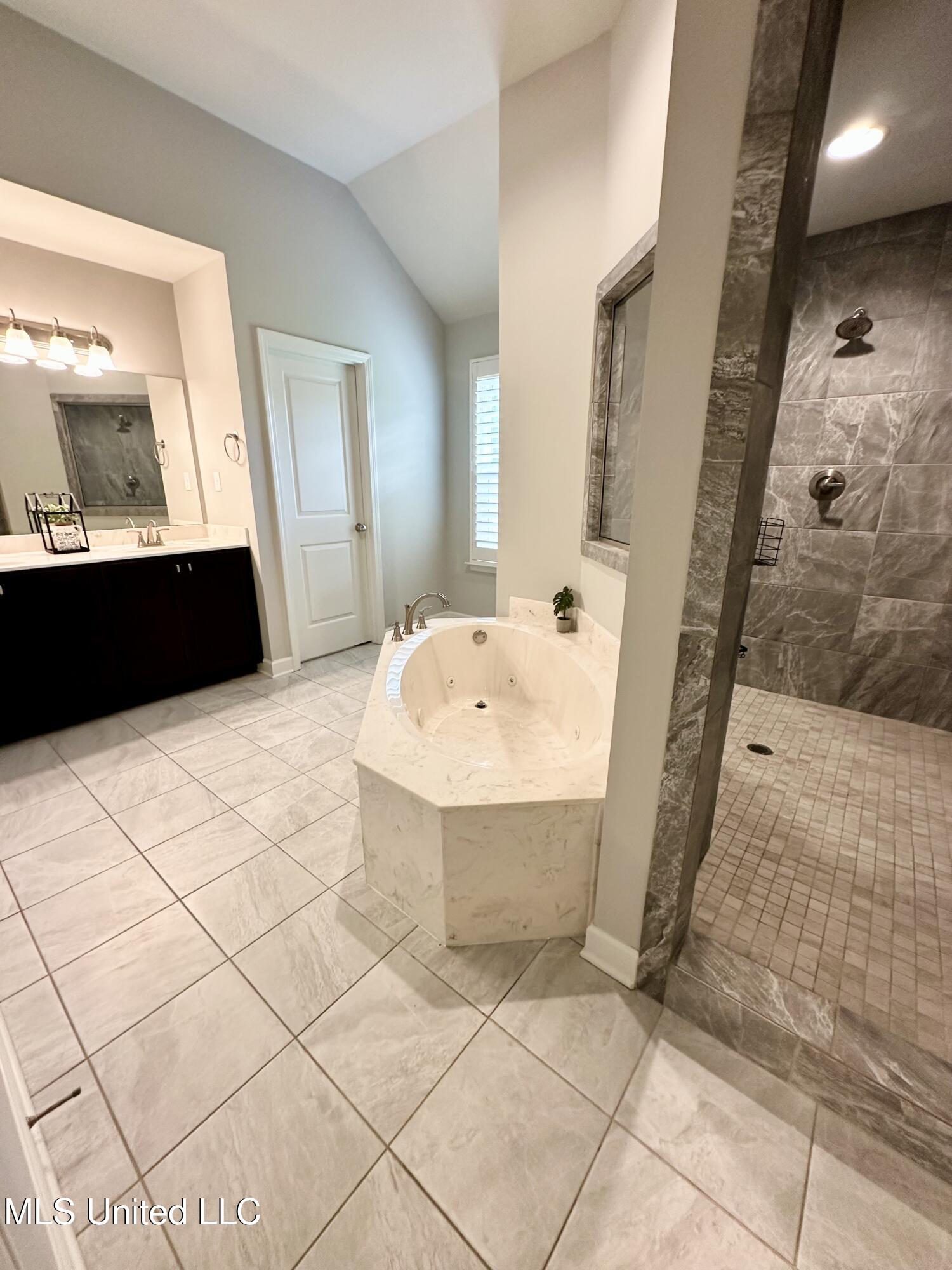 1215 Mcmillan Road, Southaven, Mississippi image 20