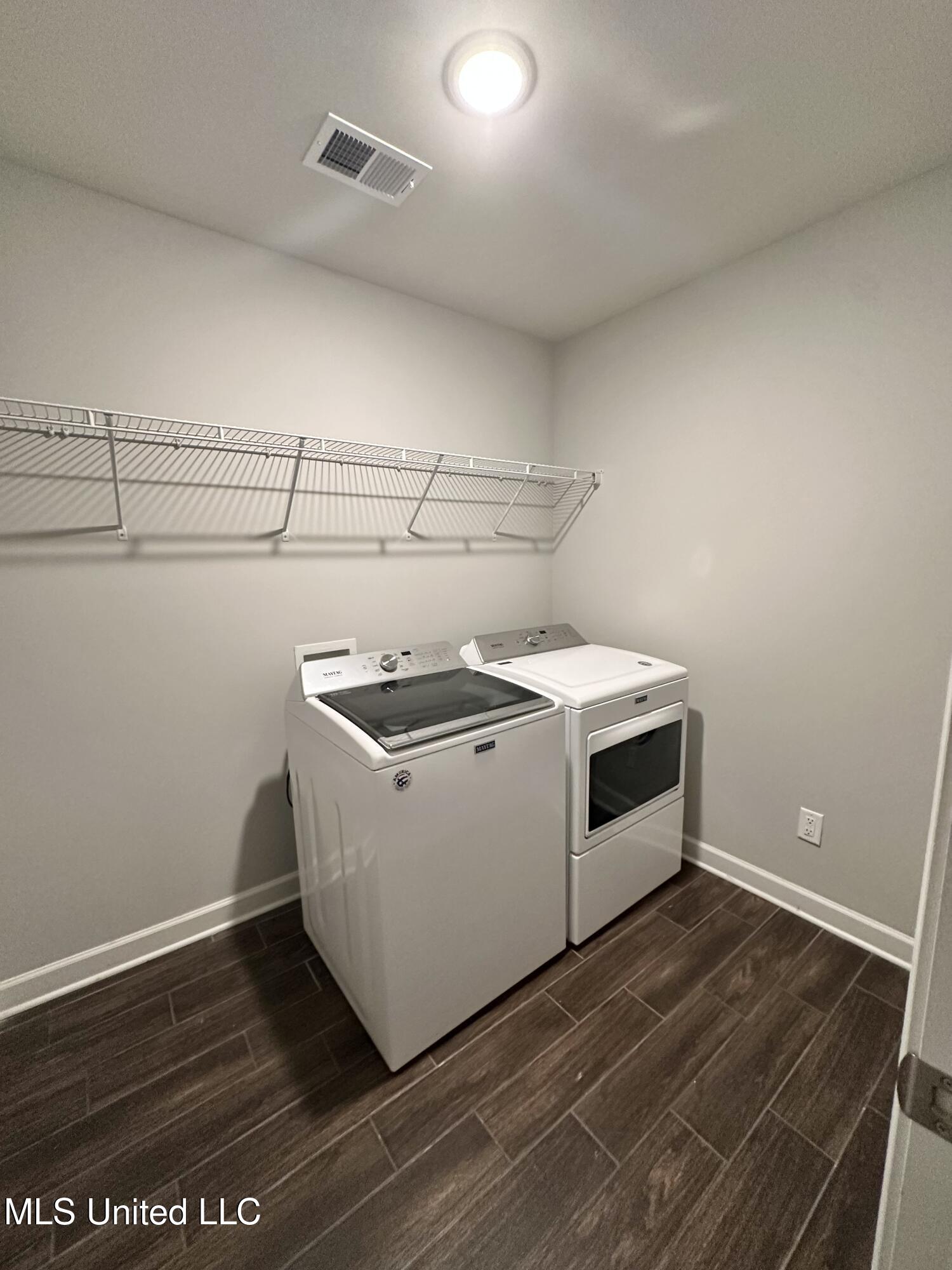 1215 Mcmillan Road, Southaven, Mississippi image 12