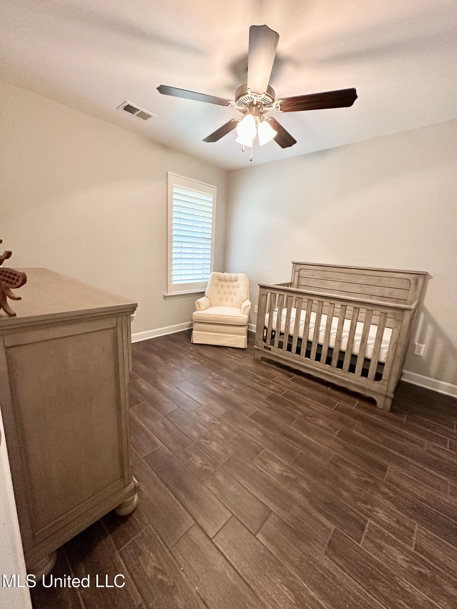 1215 Mcmillan Road, Southaven, Mississippi image 16
