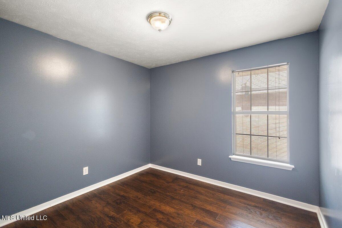 4422 Blake Circle, Byram, Mississippi image 10