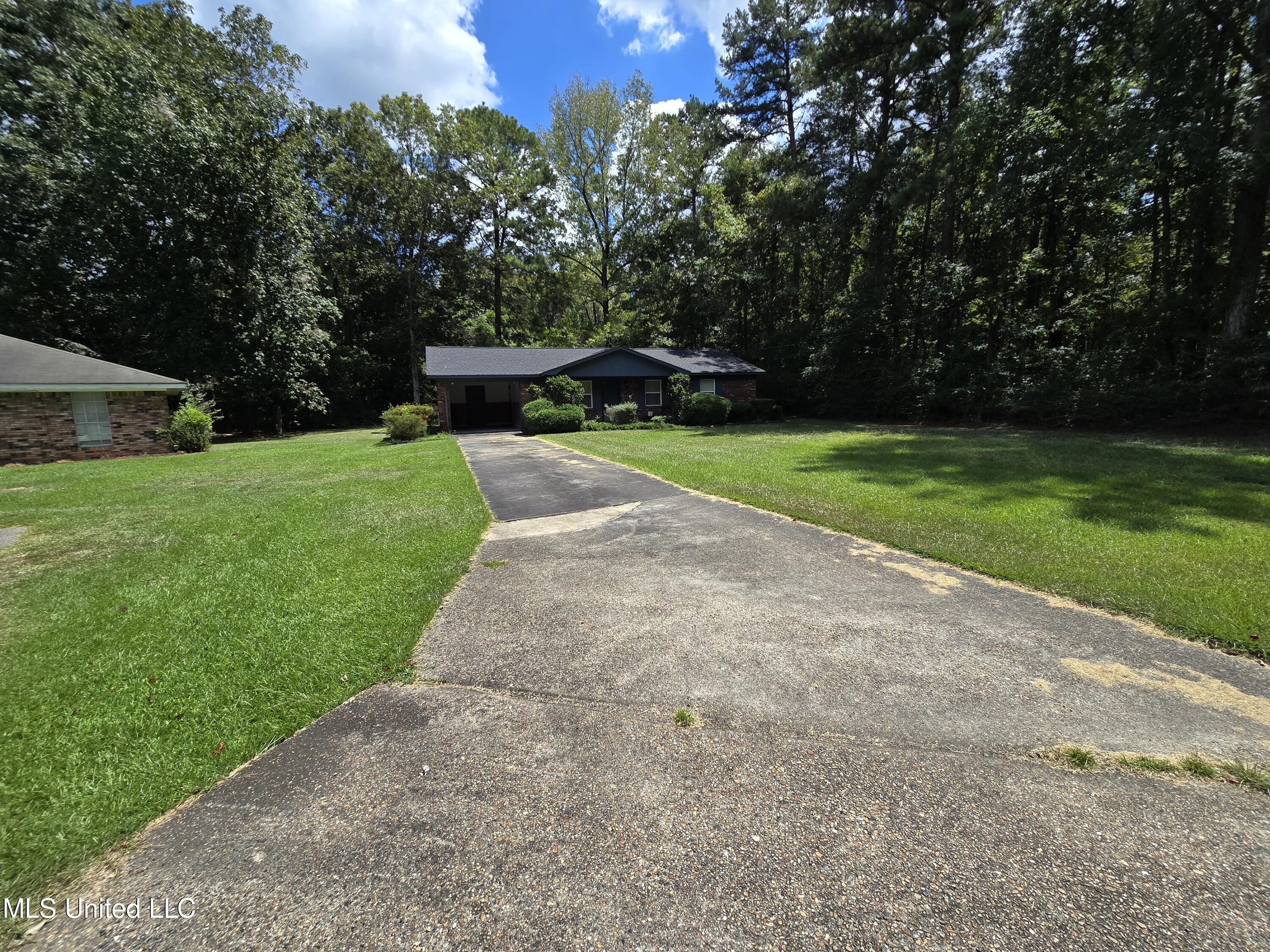 601 Lakewood Loop, Hattiesburg, Mississippi image 15