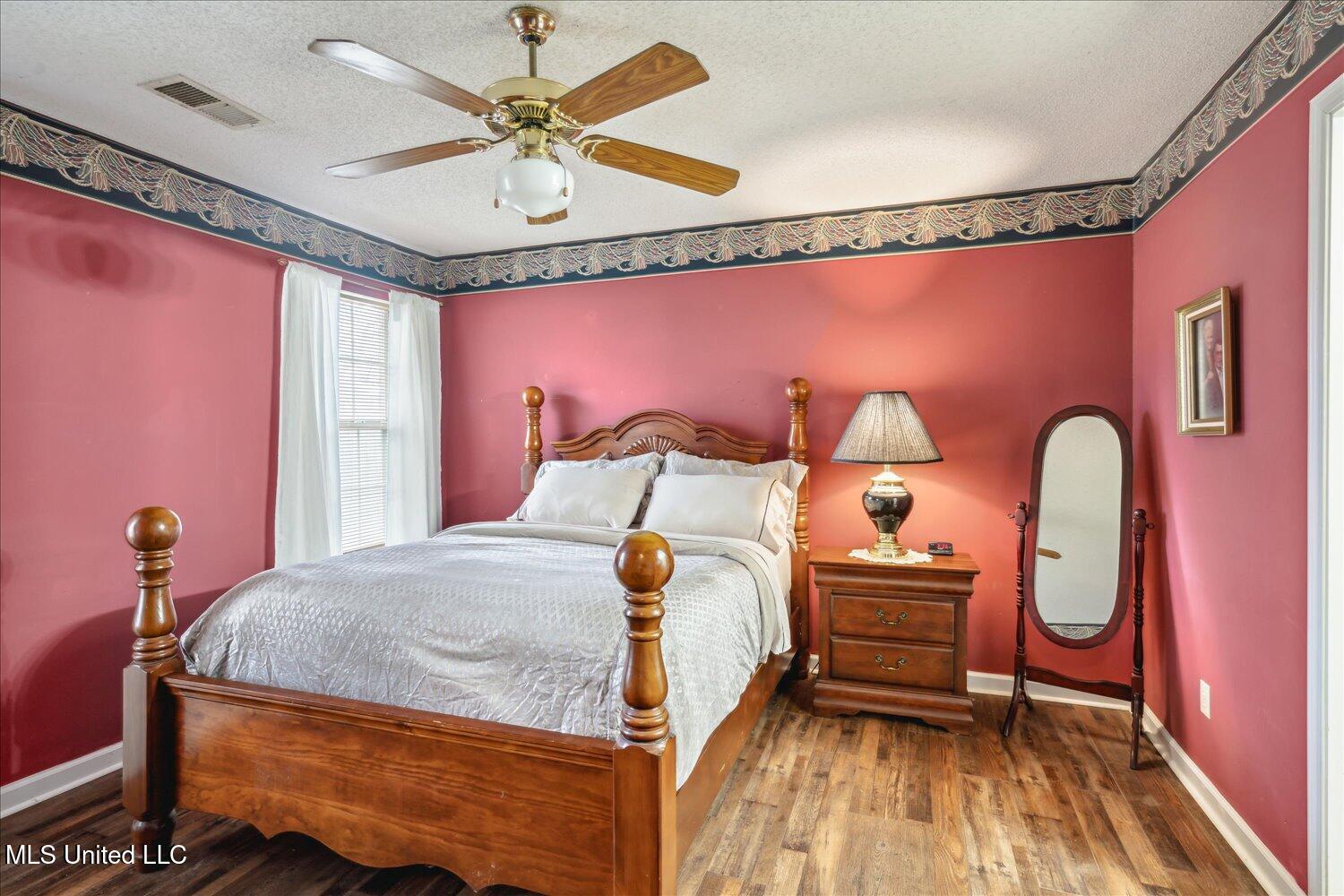 9858 Allen Pkwy Parkway, Olive Branch, Mississippi image 11