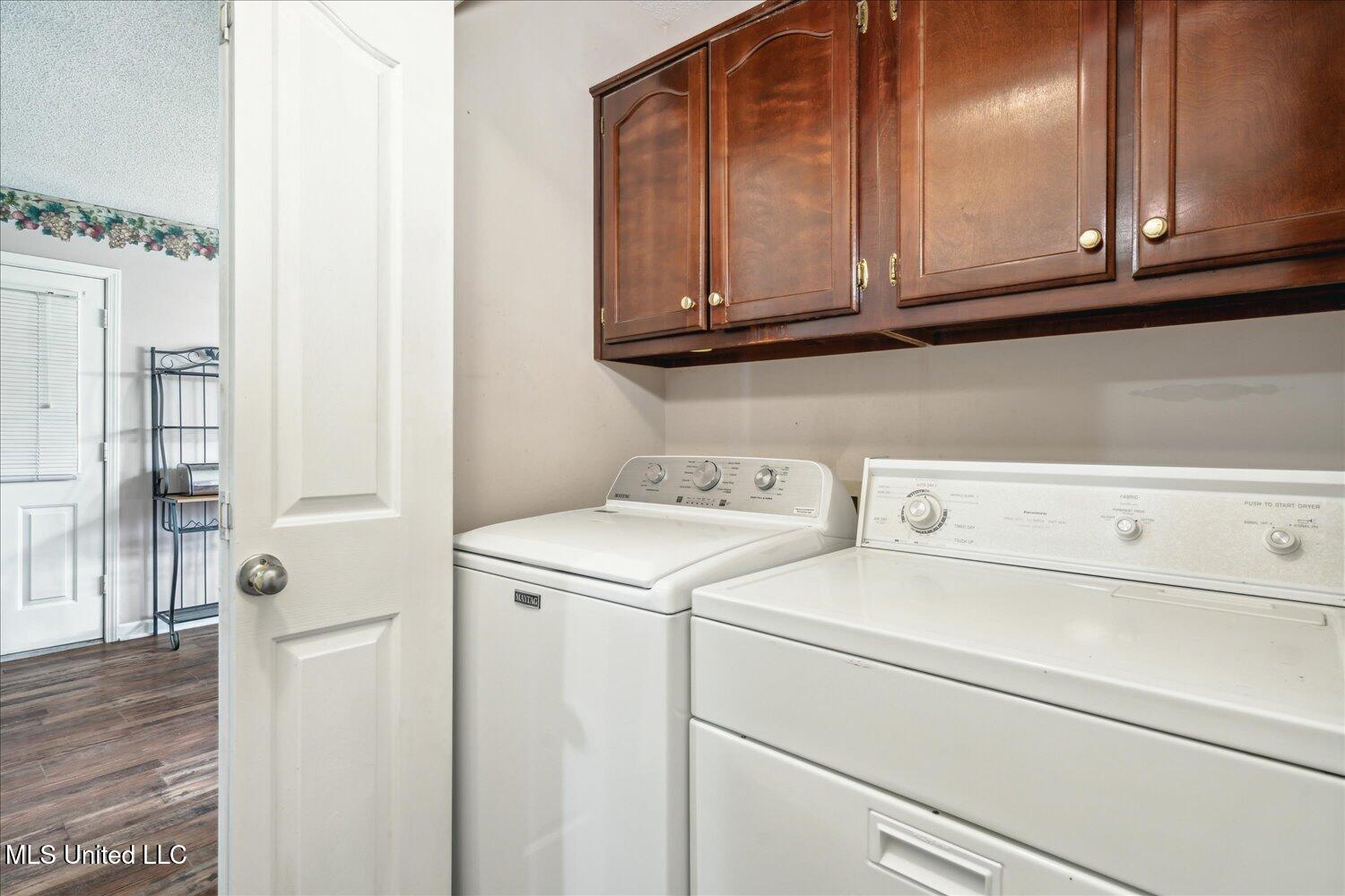 9858 Allen Pkwy Parkway, Olive Branch, Mississippi image 10