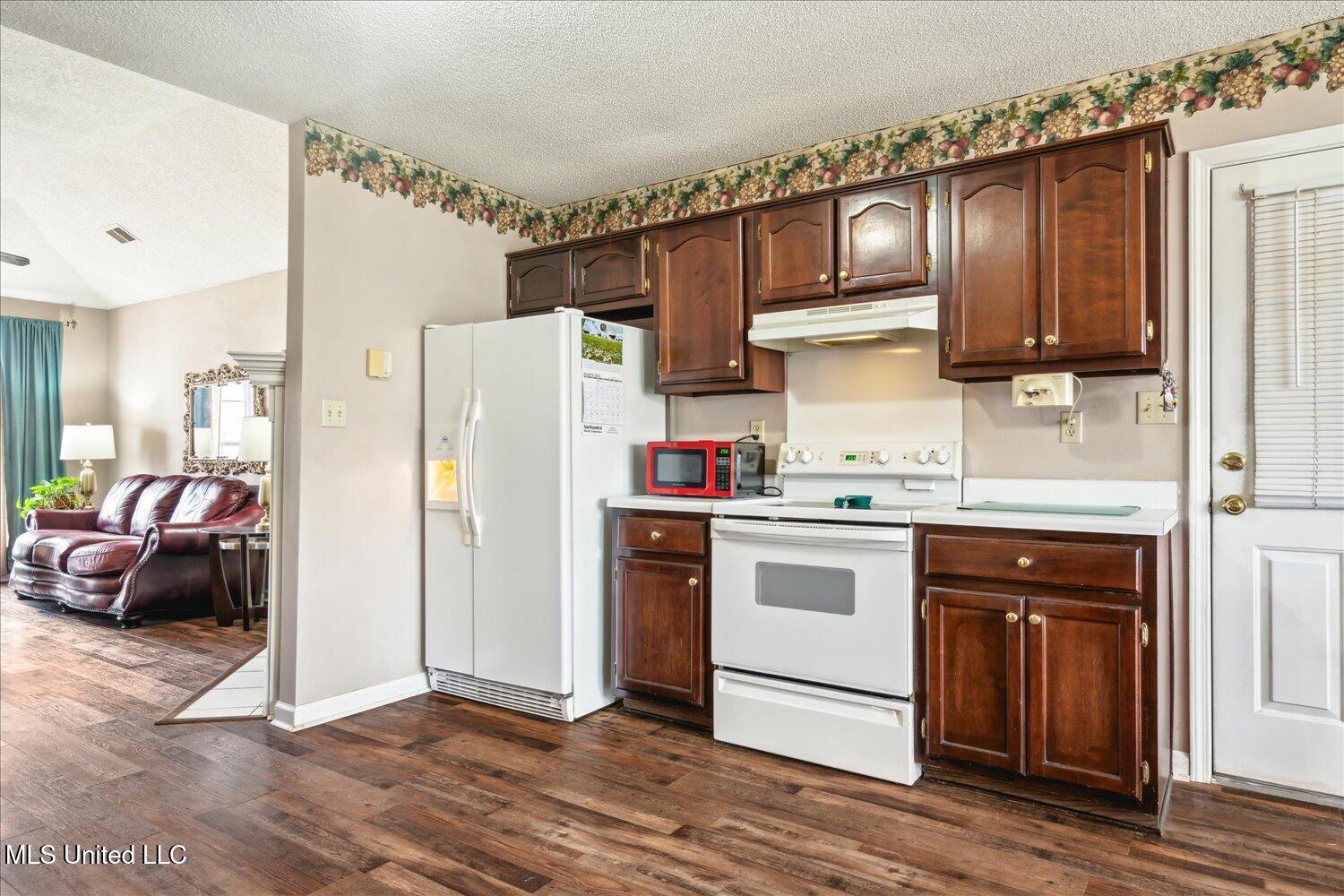 9858 Allen Pkwy Parkway, Olive Branch, Mississippi image 7