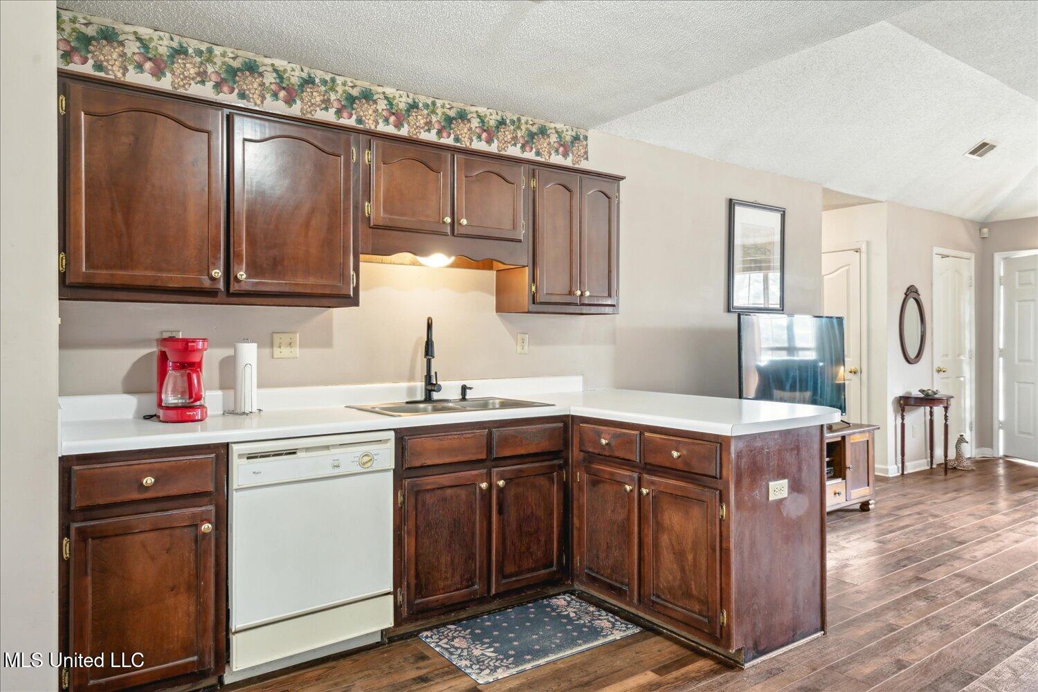9858 Allen Pkwy Parkway, Olive Branch, Mississippi image 8