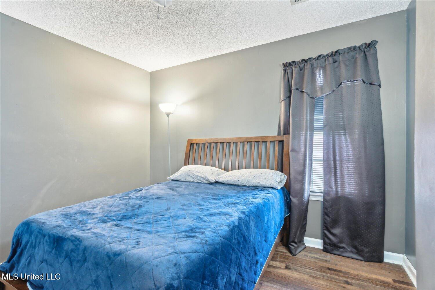 9858 Allen Pkwy Parkway, Olive Branch, Mississippi image 14