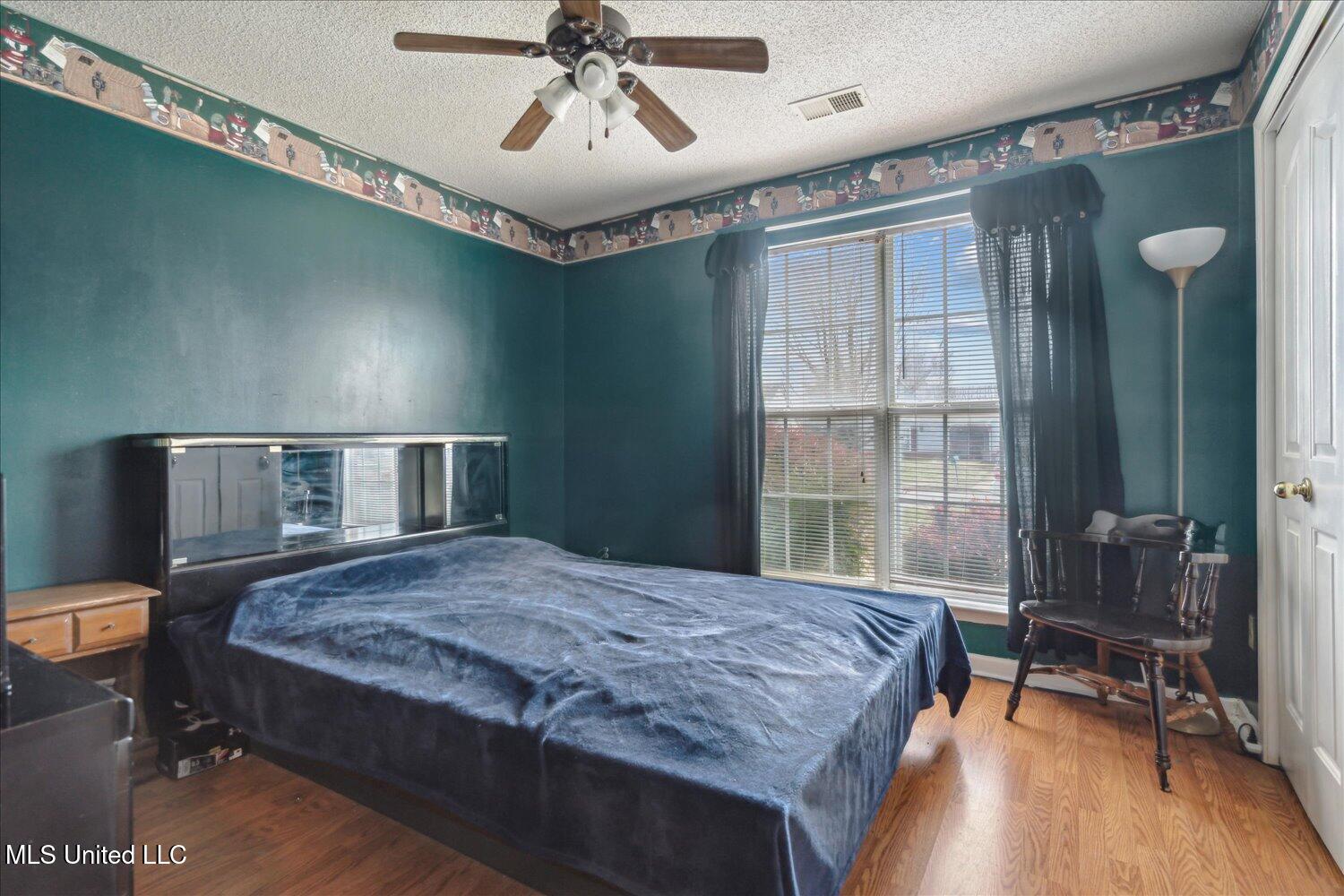 9858 Allen Pkwy Parkway, Olive Branch, Mississippi image 13