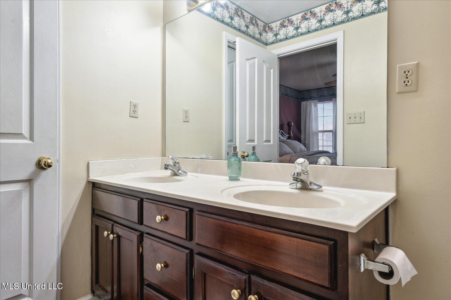 9858 Allen Pkwy Parkway, Olive Branch, Mississippi image 12