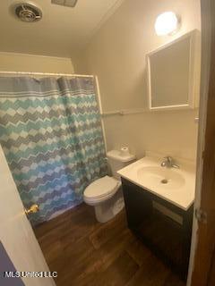 208 Bayly Drive, Biloxi, Mississippi image 3