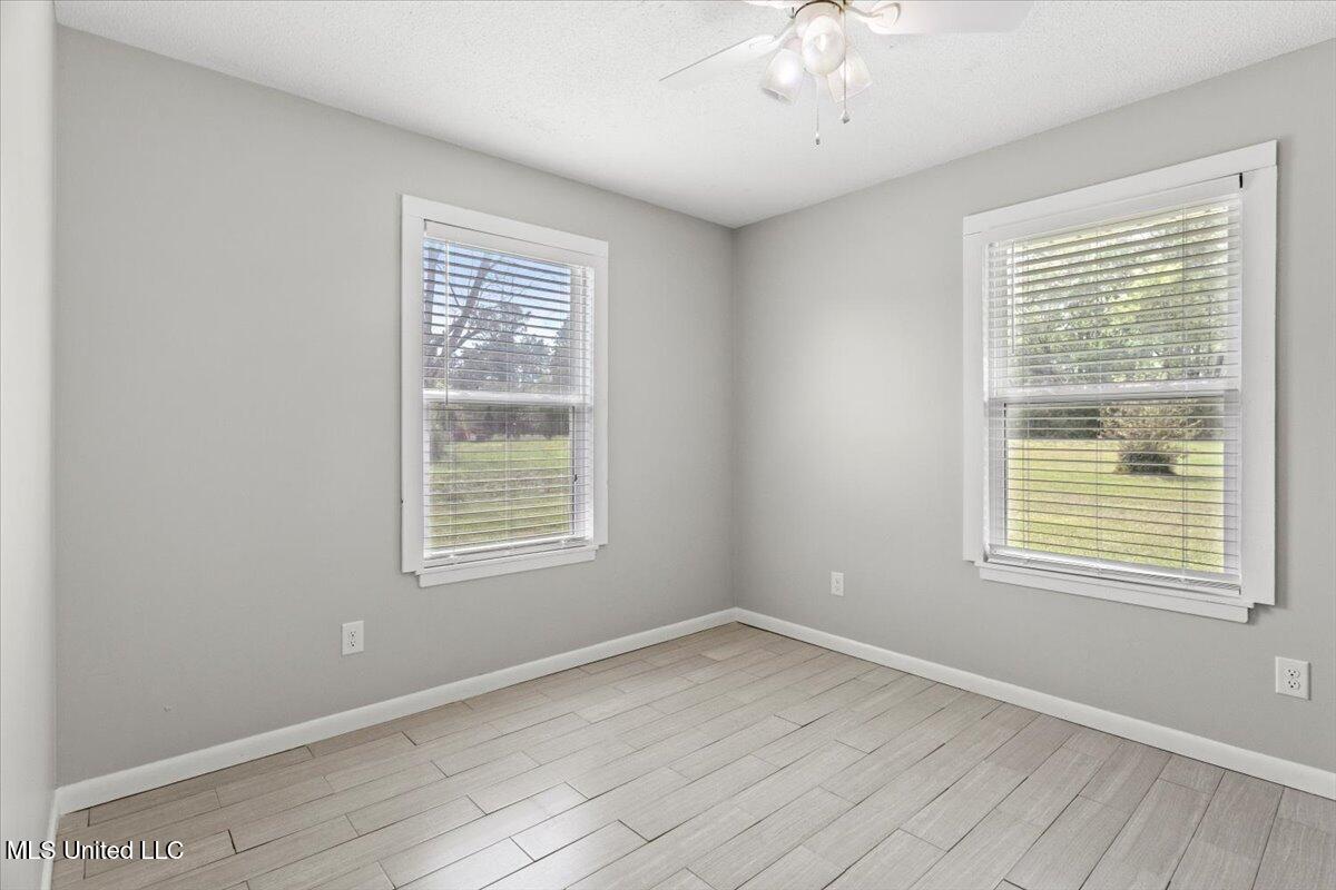 287 Country Oak Circle, Lucedale, Mississippi image 20