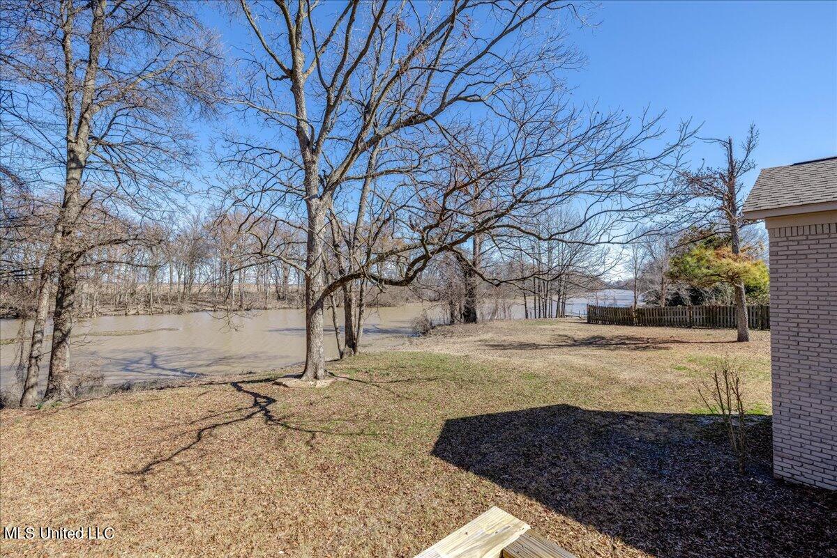 3055 Big Creek Road, Lyon, Mississippi image 30