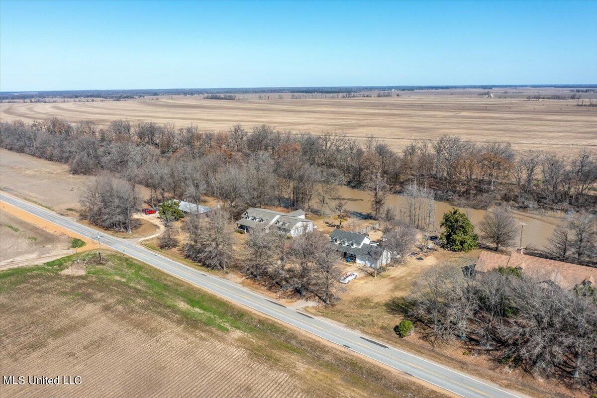 3055 Big Creek Road, Lyon, Mississippi image 28