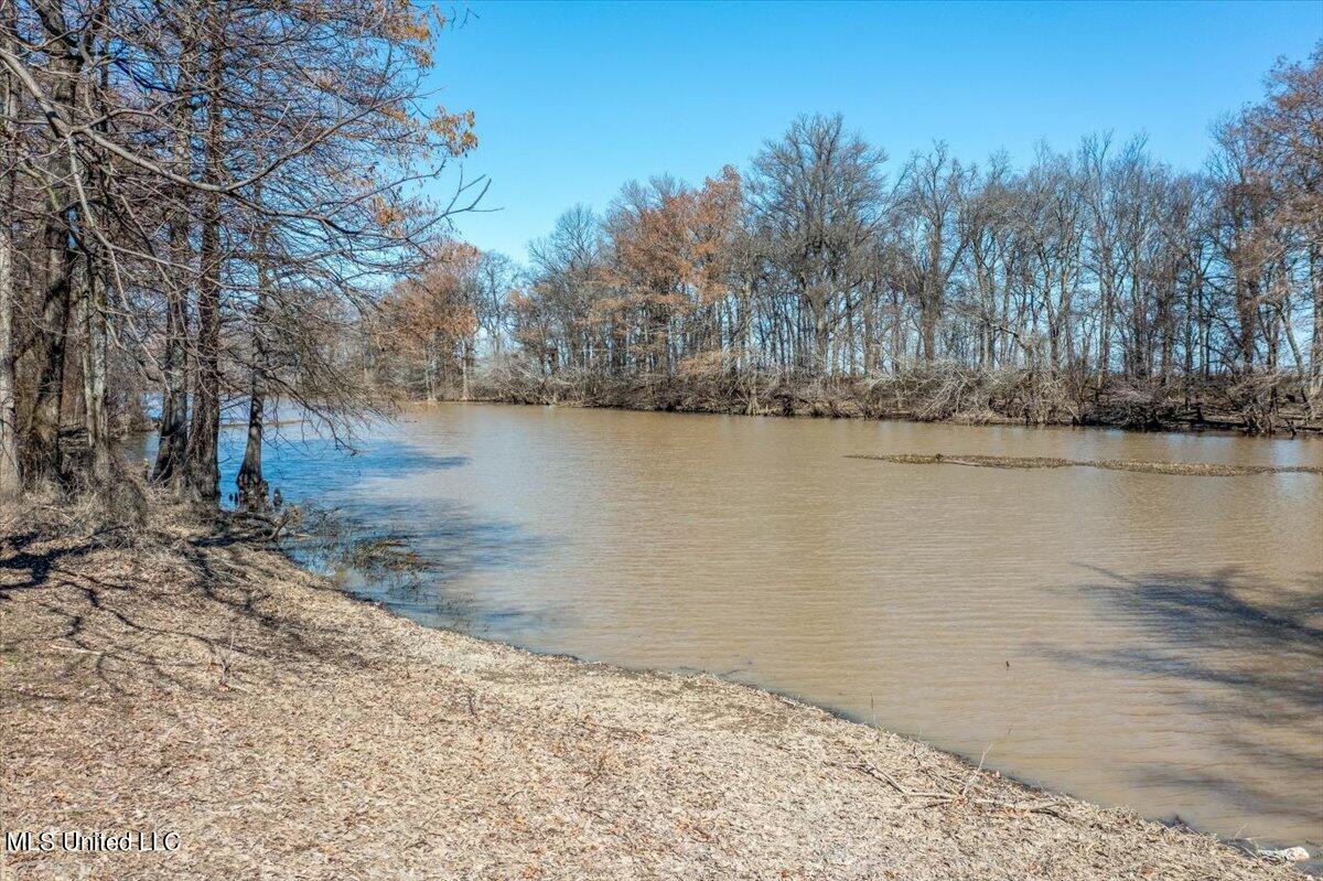 3055 Big Creek Road, Lyon, Mississippi image 31