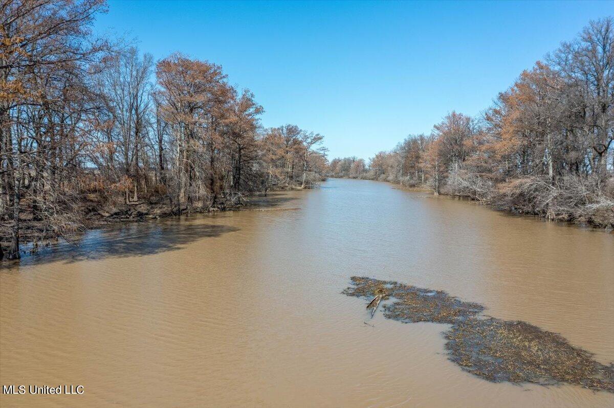 3055 Big Creek Road, Lyon, Mississippi image 22