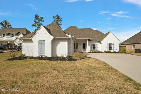 MLS: 4107403