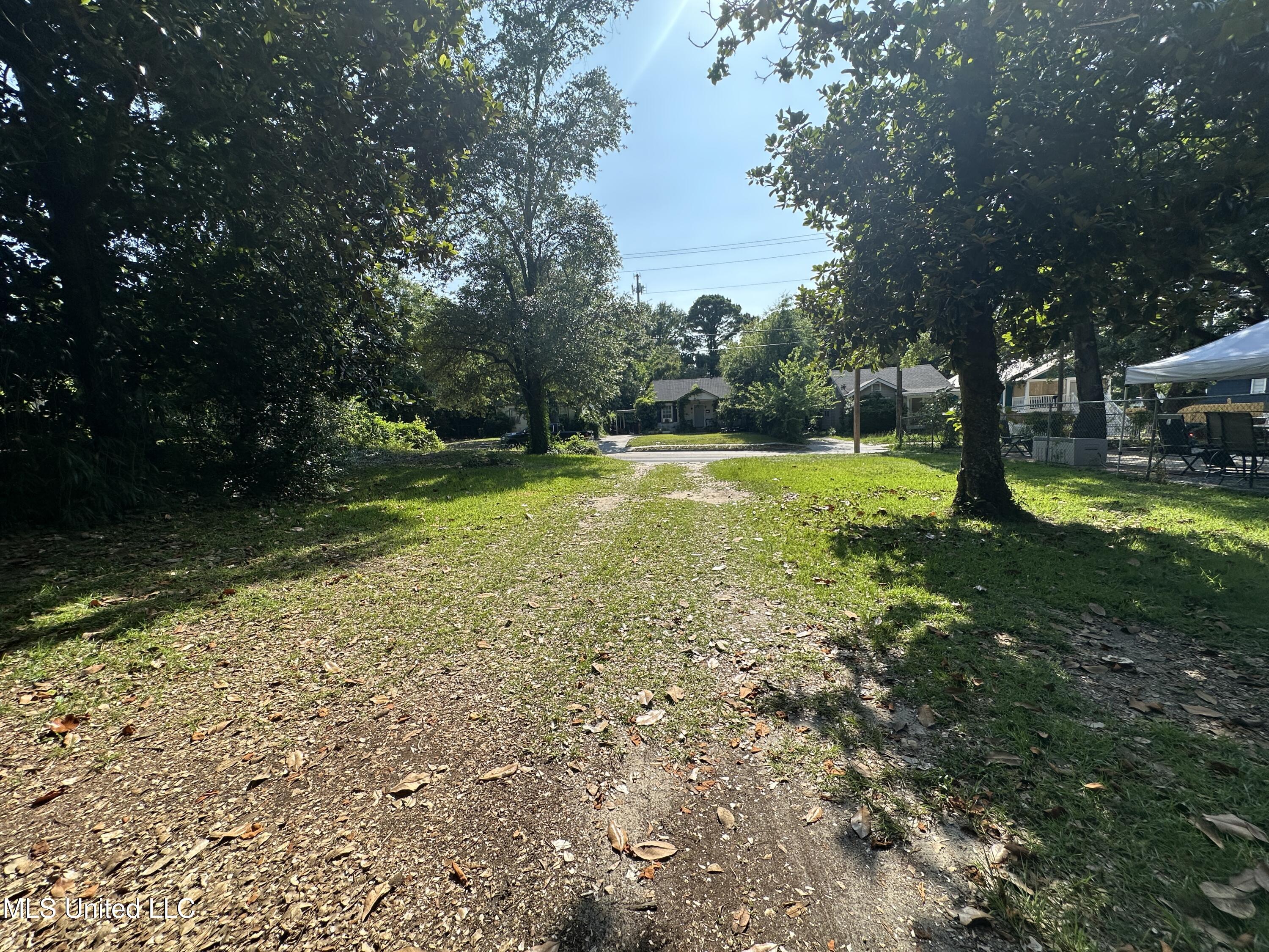 268 Forrest Avenue, Biloxi, Mississippi image 1