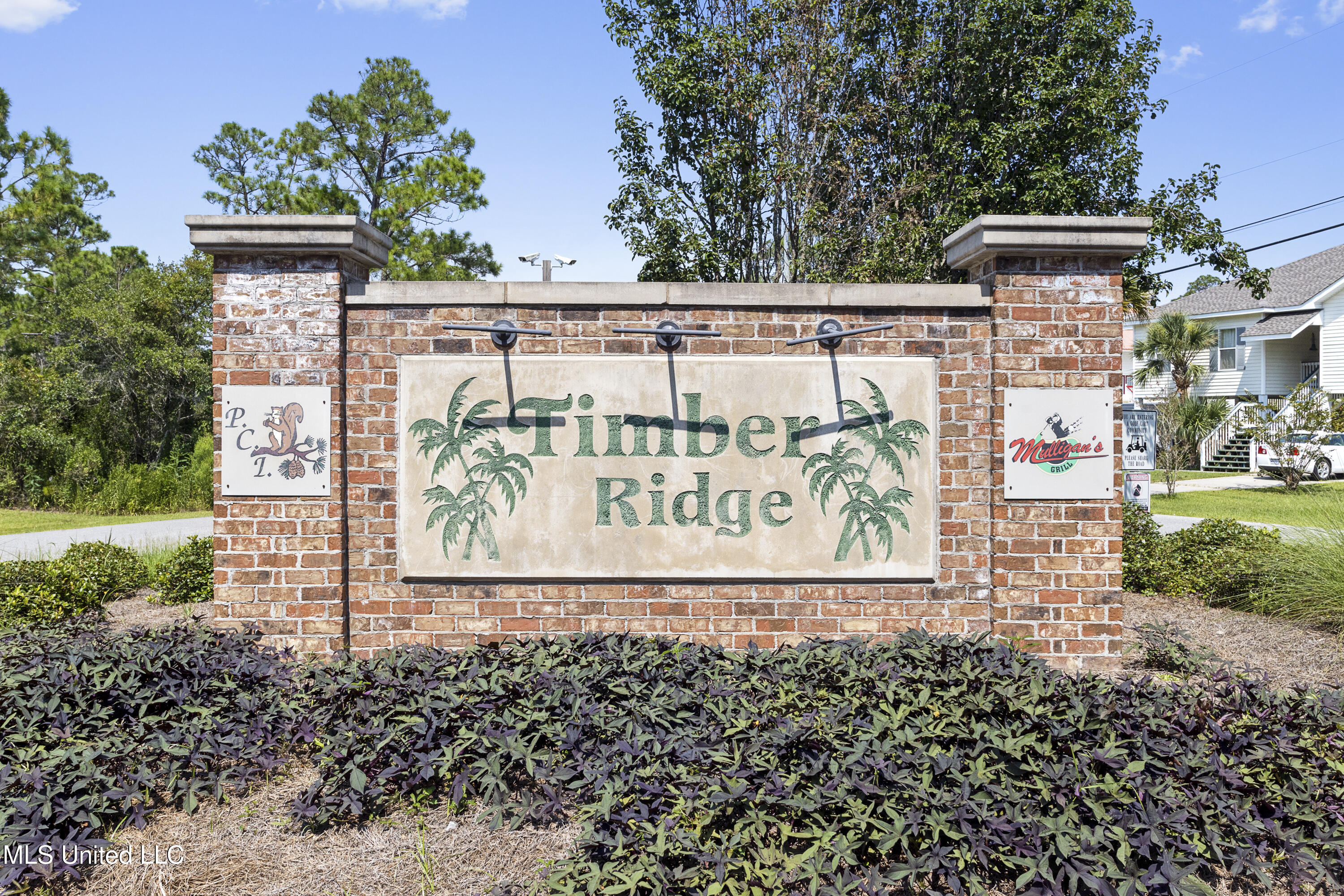 514 Royal Oak Dr, Pass Christian, Mississippi image 35