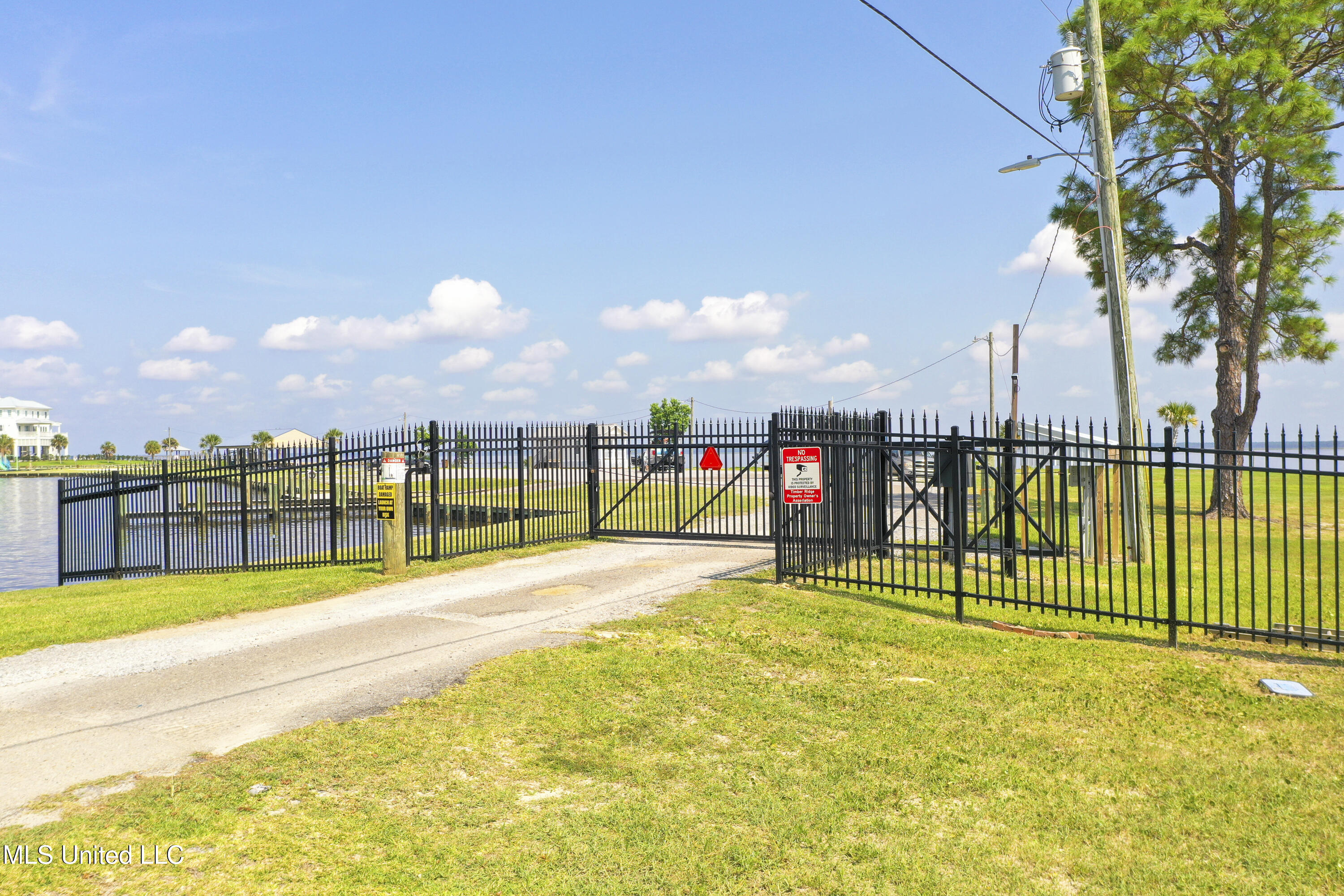 514 Royal Oak Dr, Pass Christian, Mississippi image 39