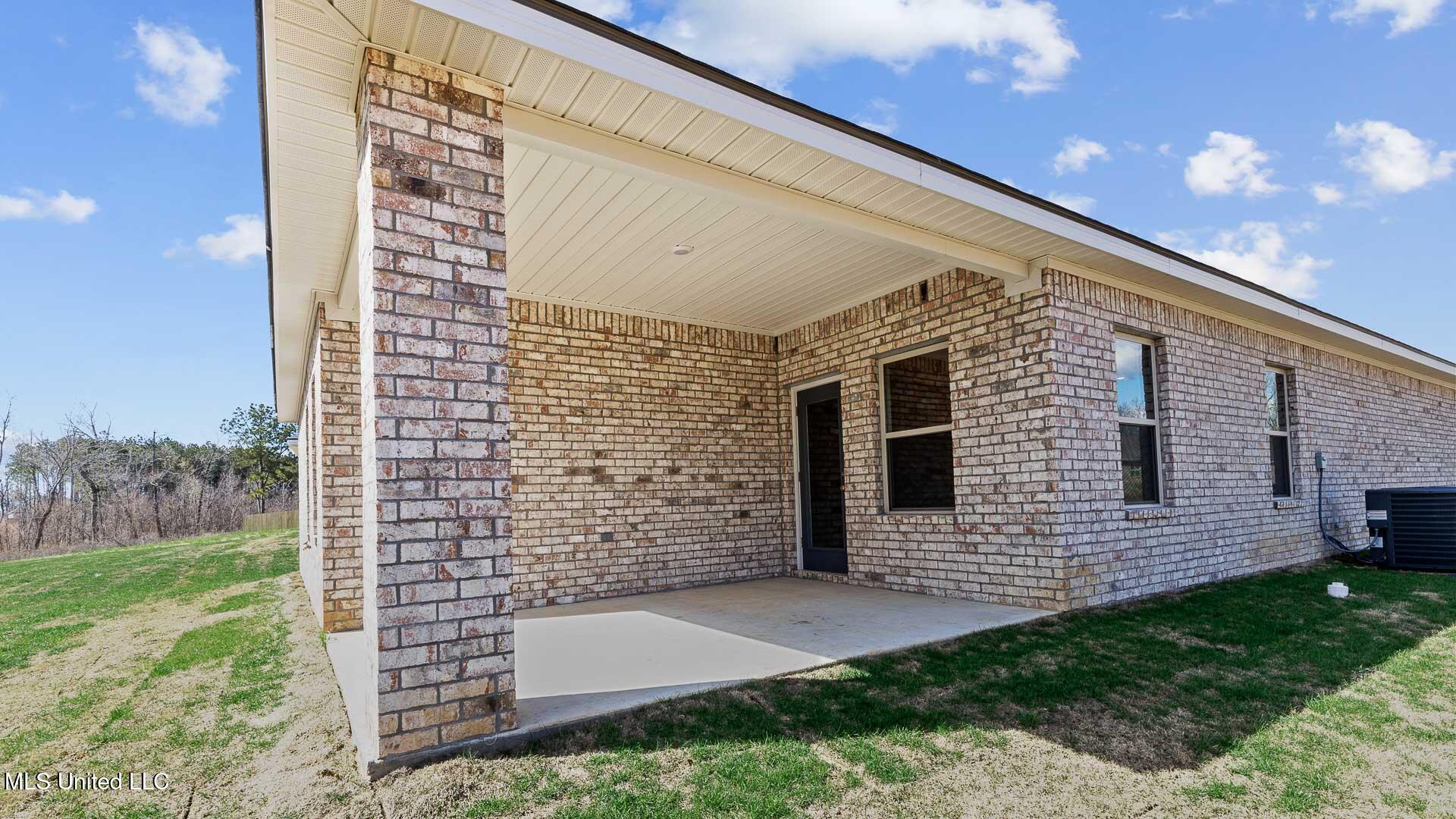 533 Vista Pointe Dr Dr, Pearl, Mississippi image 30