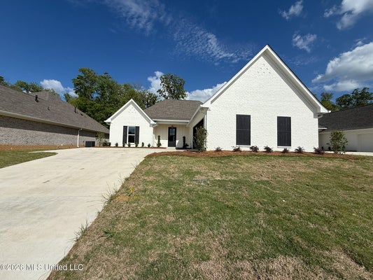 350 OAKVILLE CIR, BRANDON, MS 39047 - Image f14eab16f8fc1e71ec4d9fe438b4fa8e/906543388