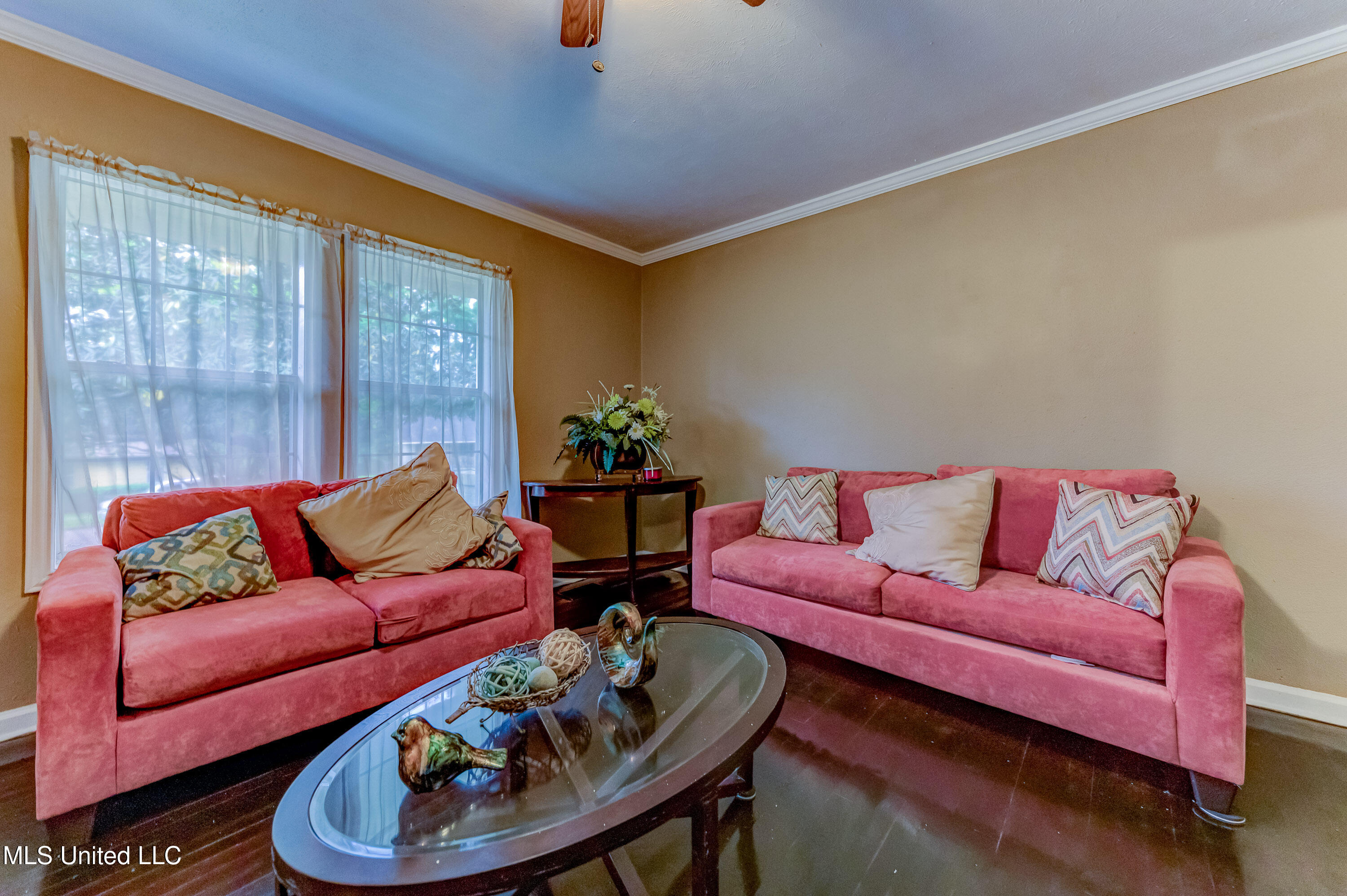 123 Bering Street, Vicksburg, Mississippi image 2