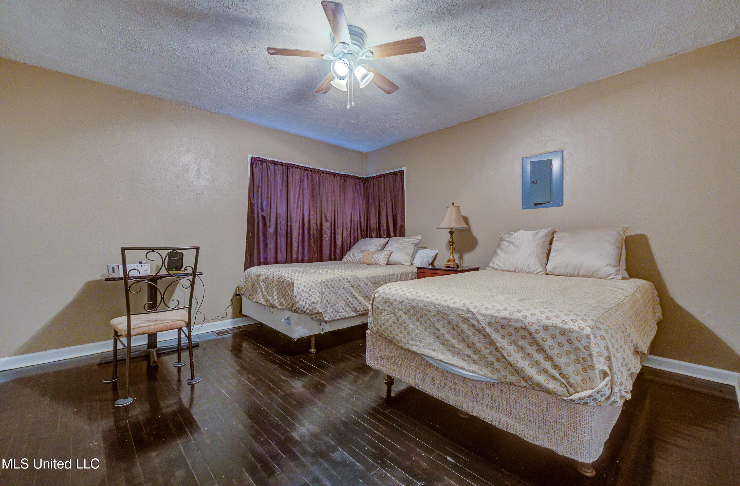 123 Bering Street, Vicksburg, Mississippi image 3