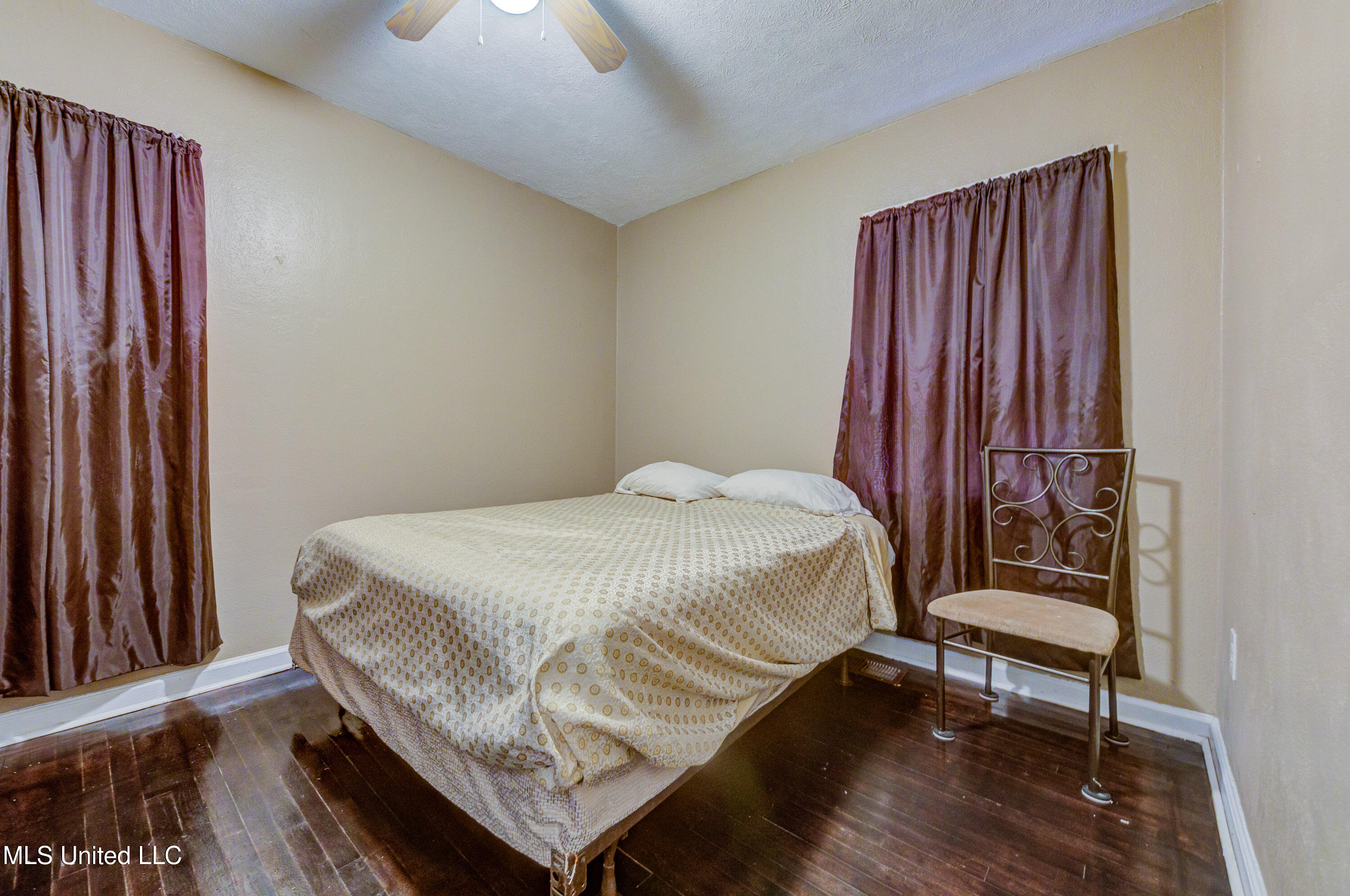 123 Bering Street, Vicksburg, Mississippi image 4