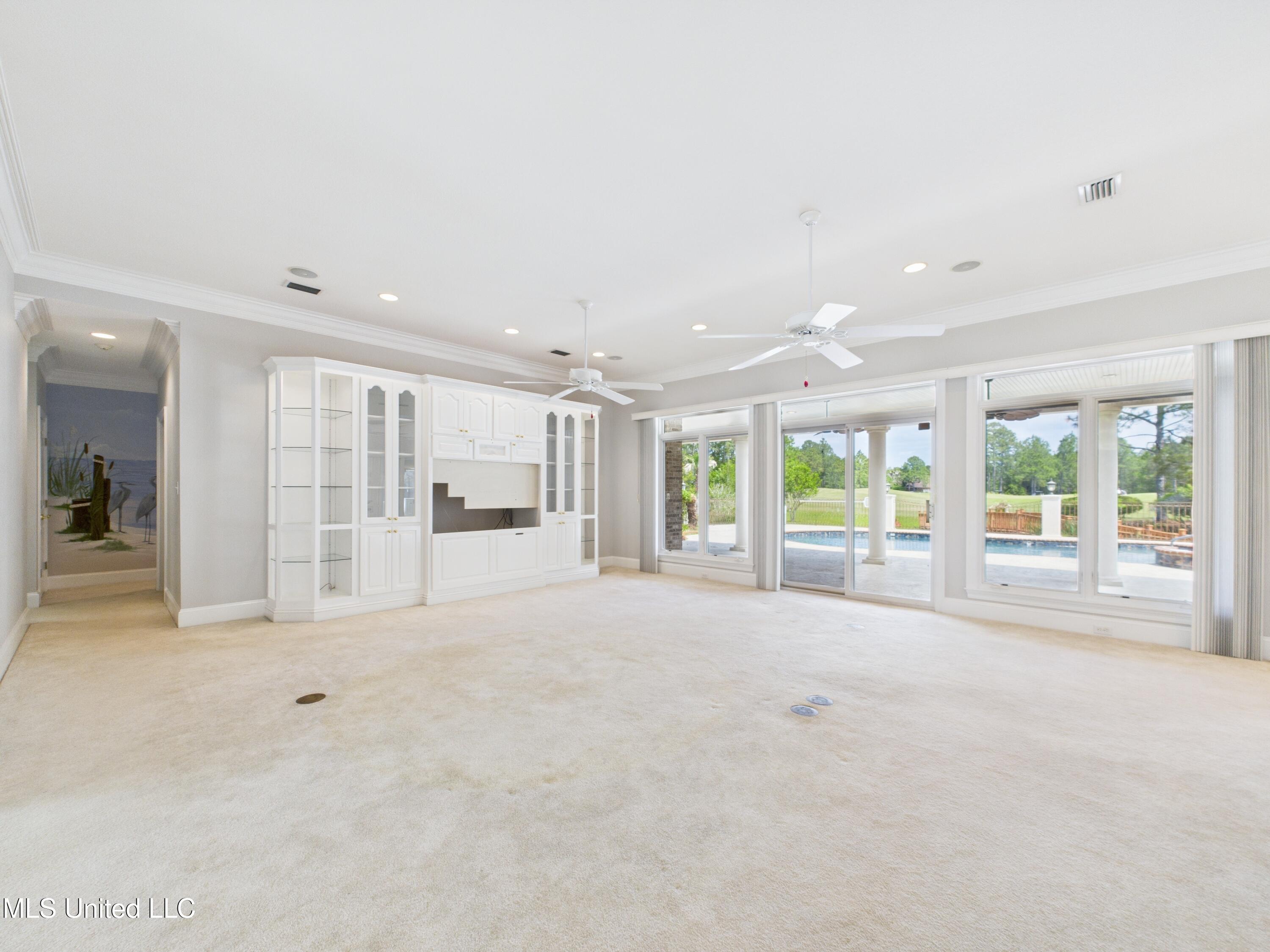 4105 Players Cove, Gautier, Mississippi image 11