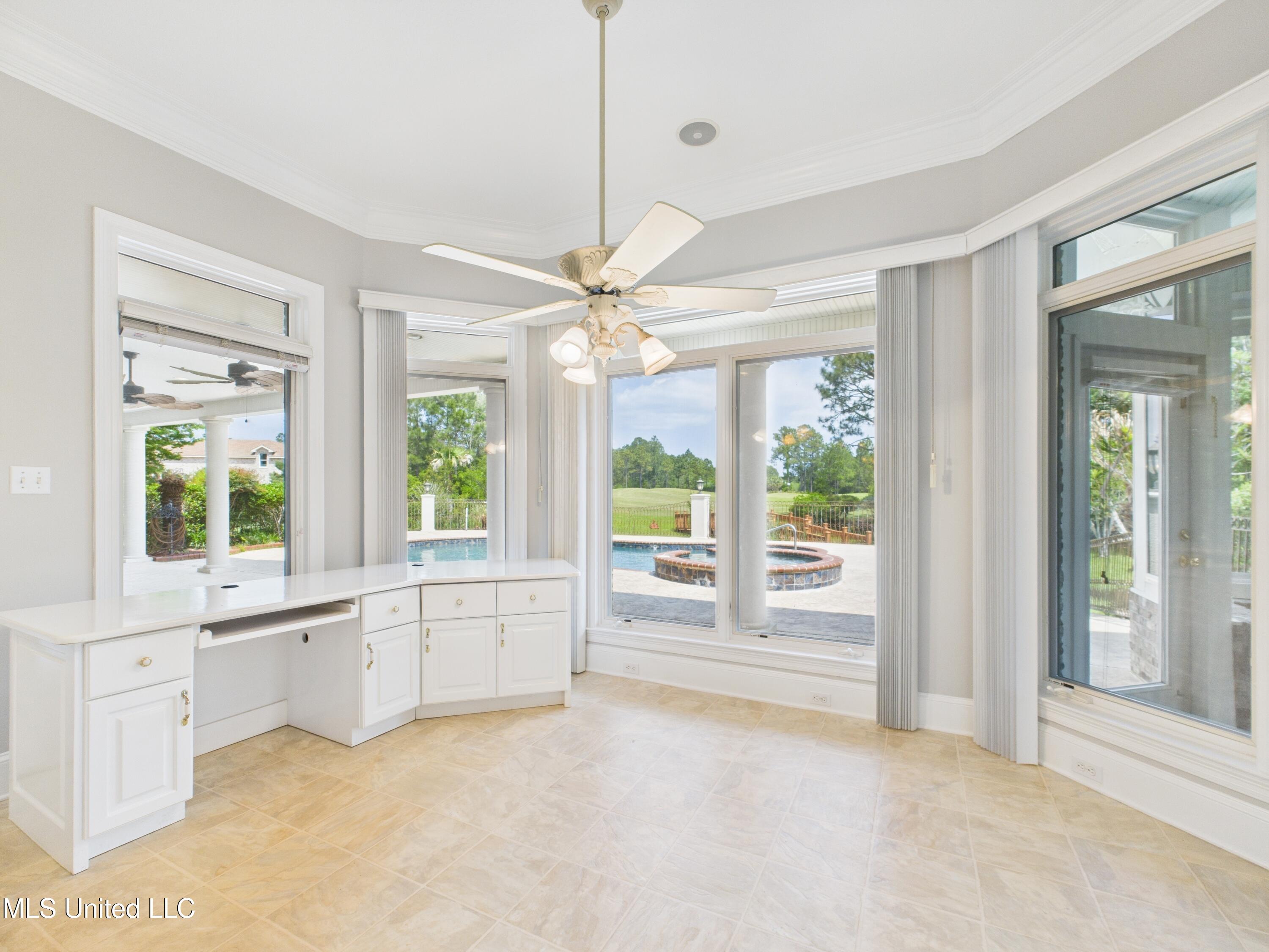 4105 Players Cove, Gautier, Mississippi image 15