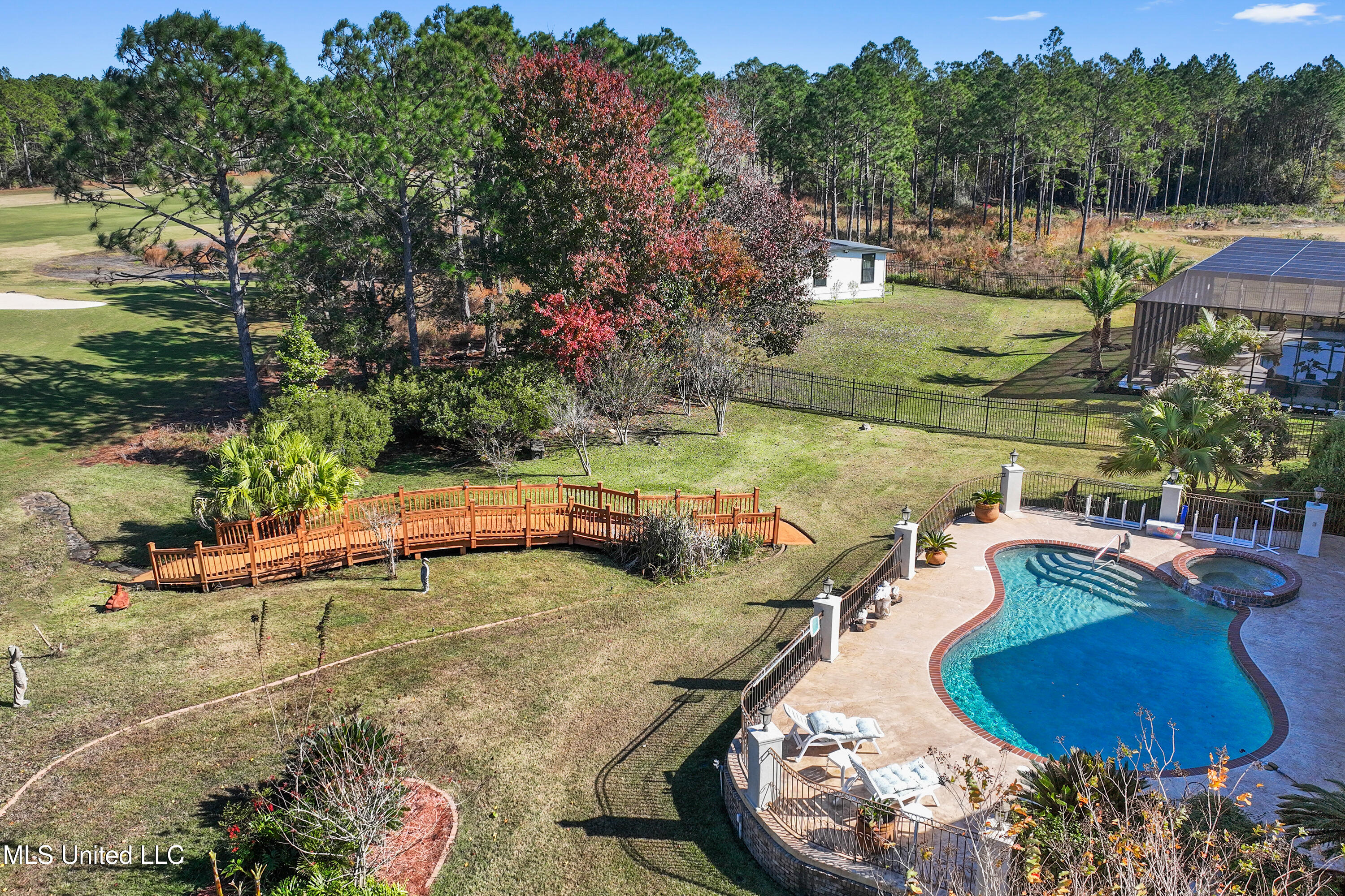 4105 Players Cove, Gautier, Mississippi image 7