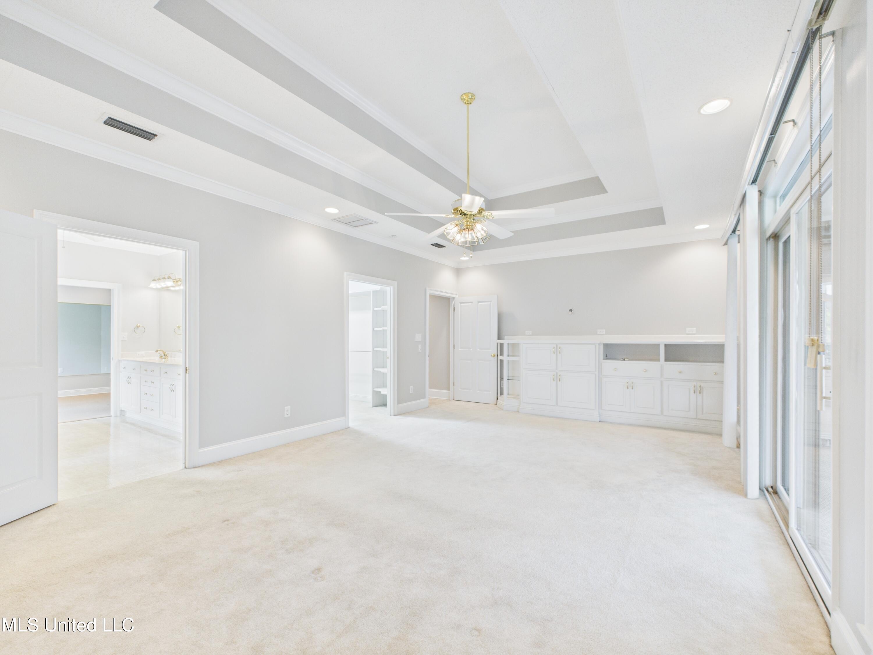 4105 Players Cove, Gautier, Mississippi image 23