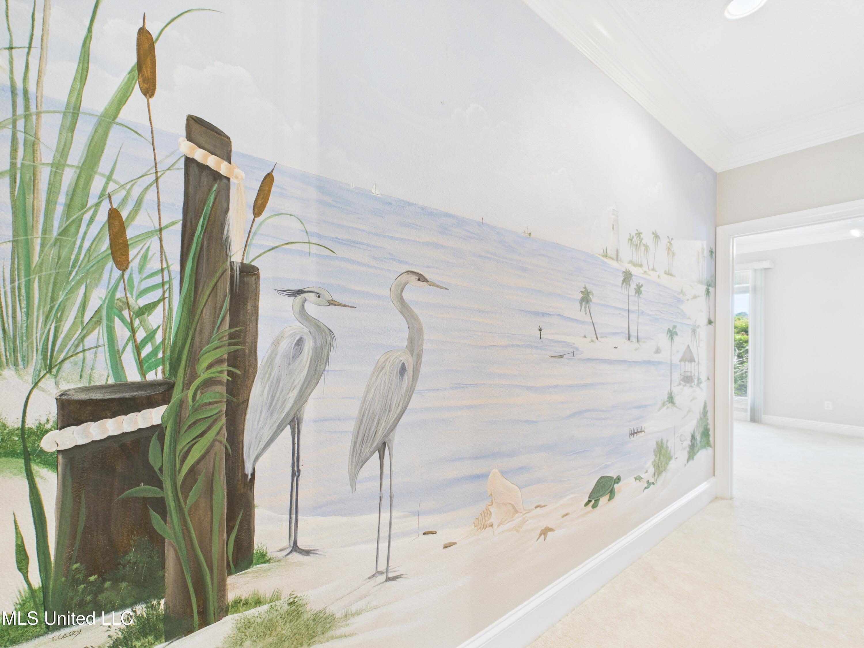4105 Players Cove, Gautier, Mississippi image 32