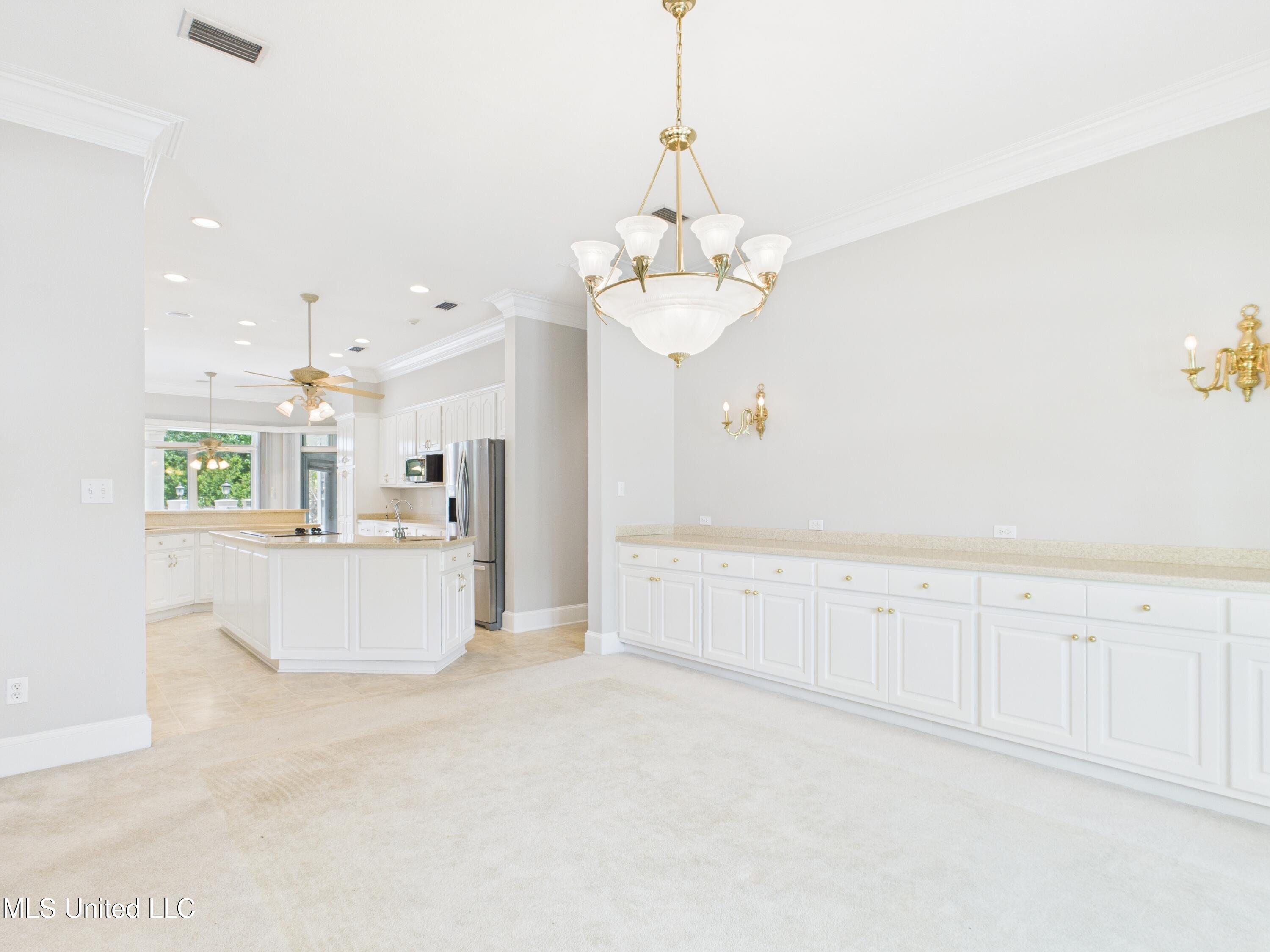 4105 Players Cove, Gautier, Mississippi image 17