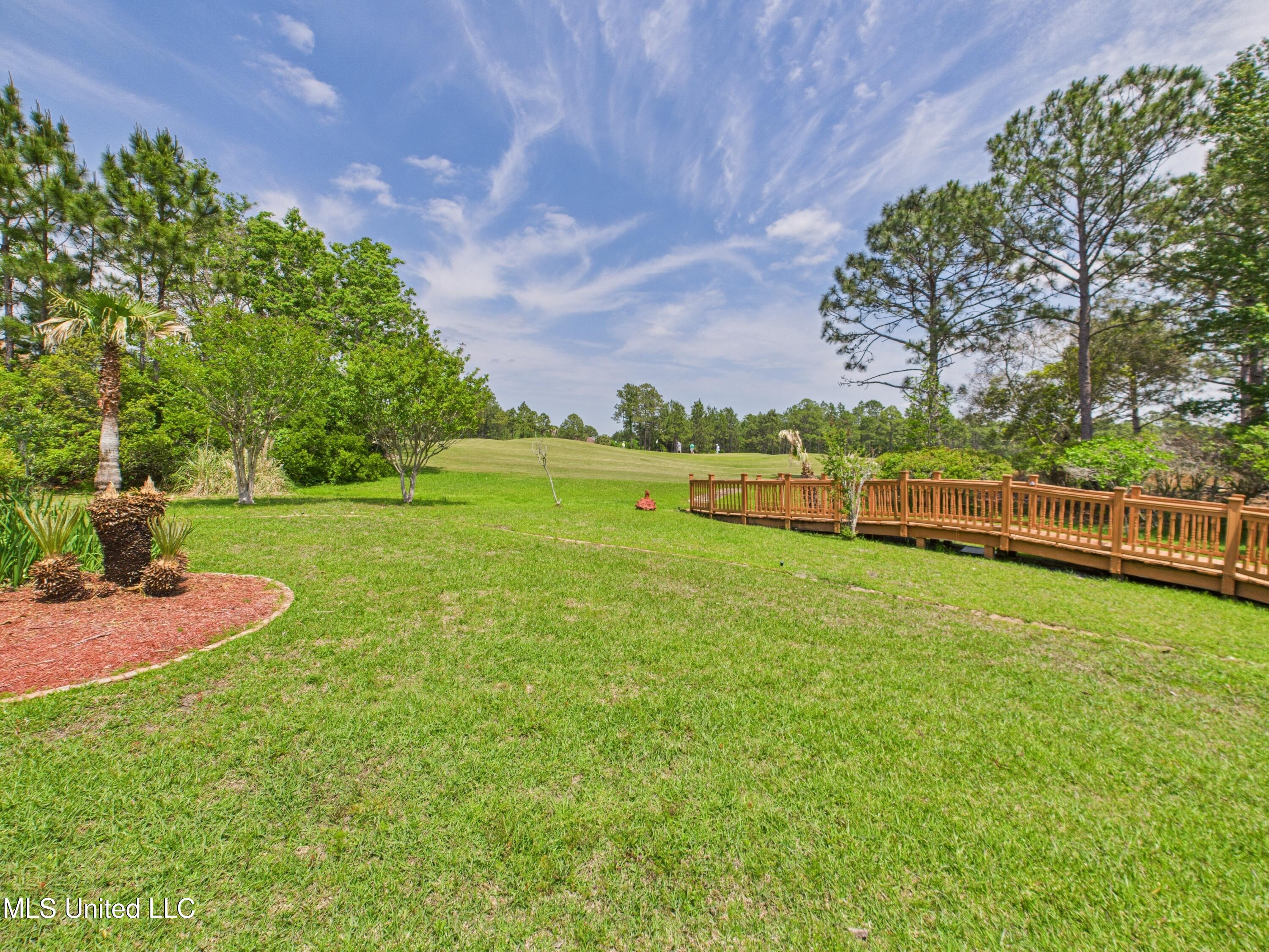 4105 Players Cove, Gautier, Mississippi image 47
