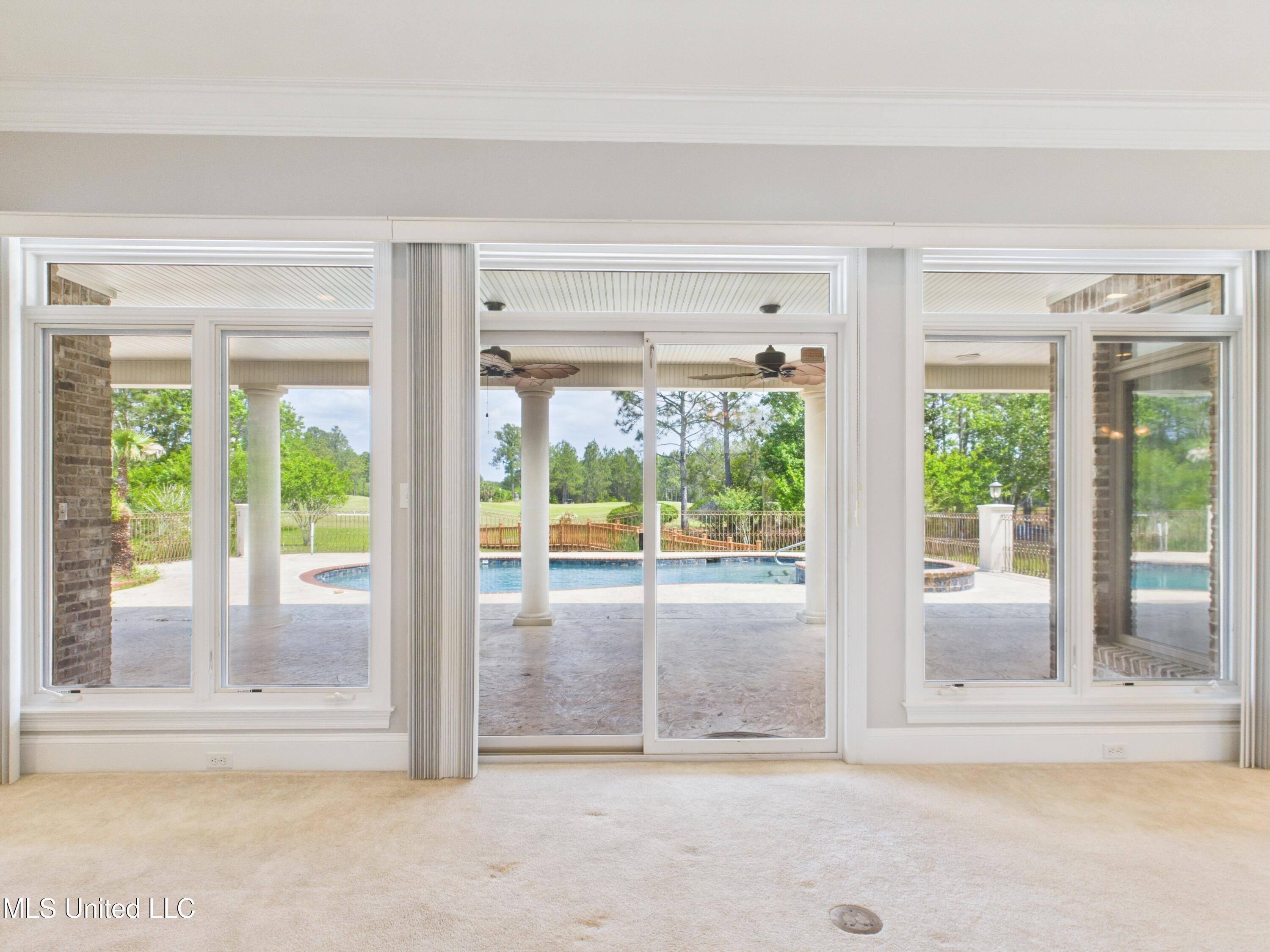 4105 Players Cove, Gautier, Mississippi image 9