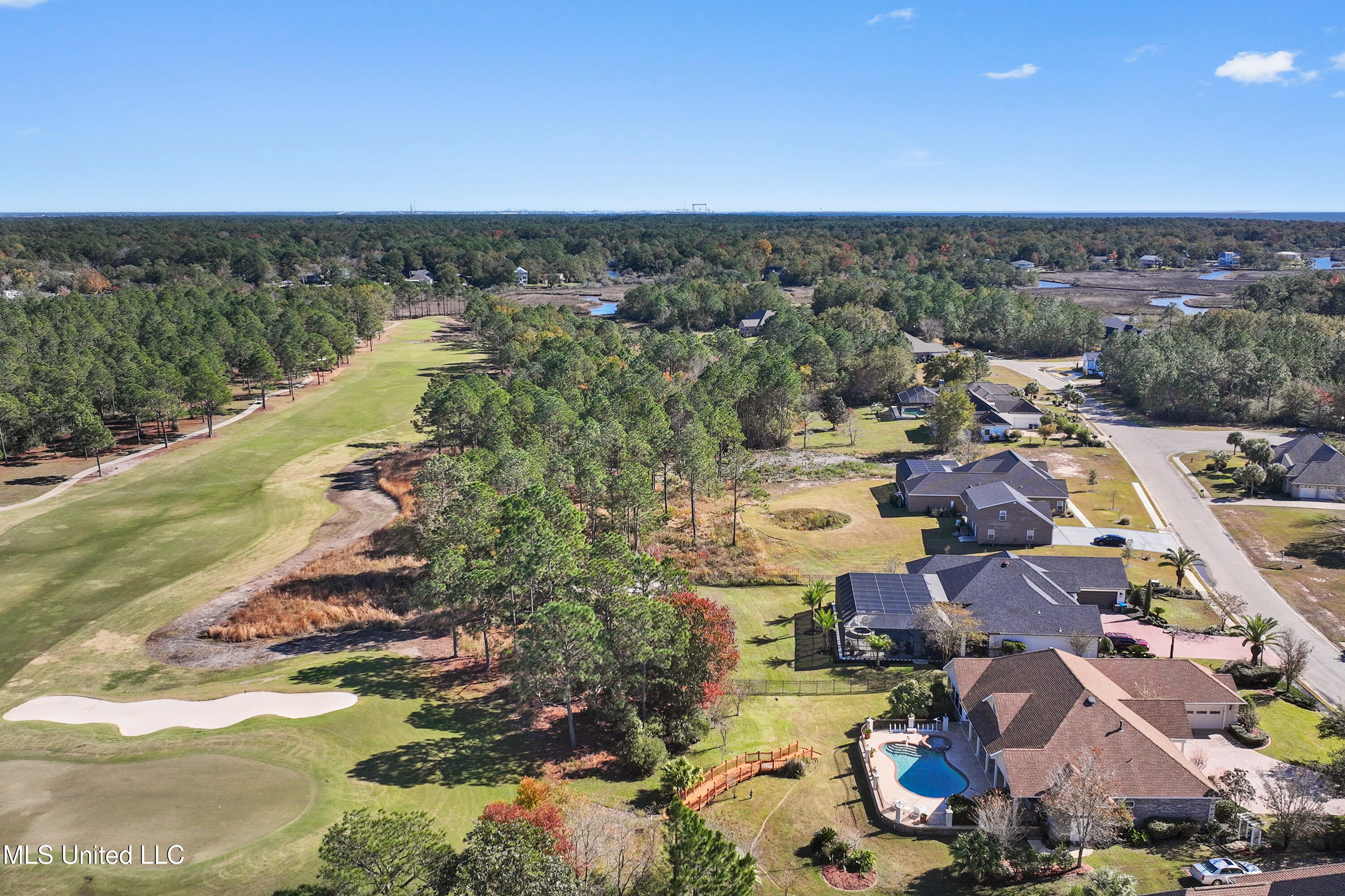 4105 Players Cove, Gautier, Mississippi image 12