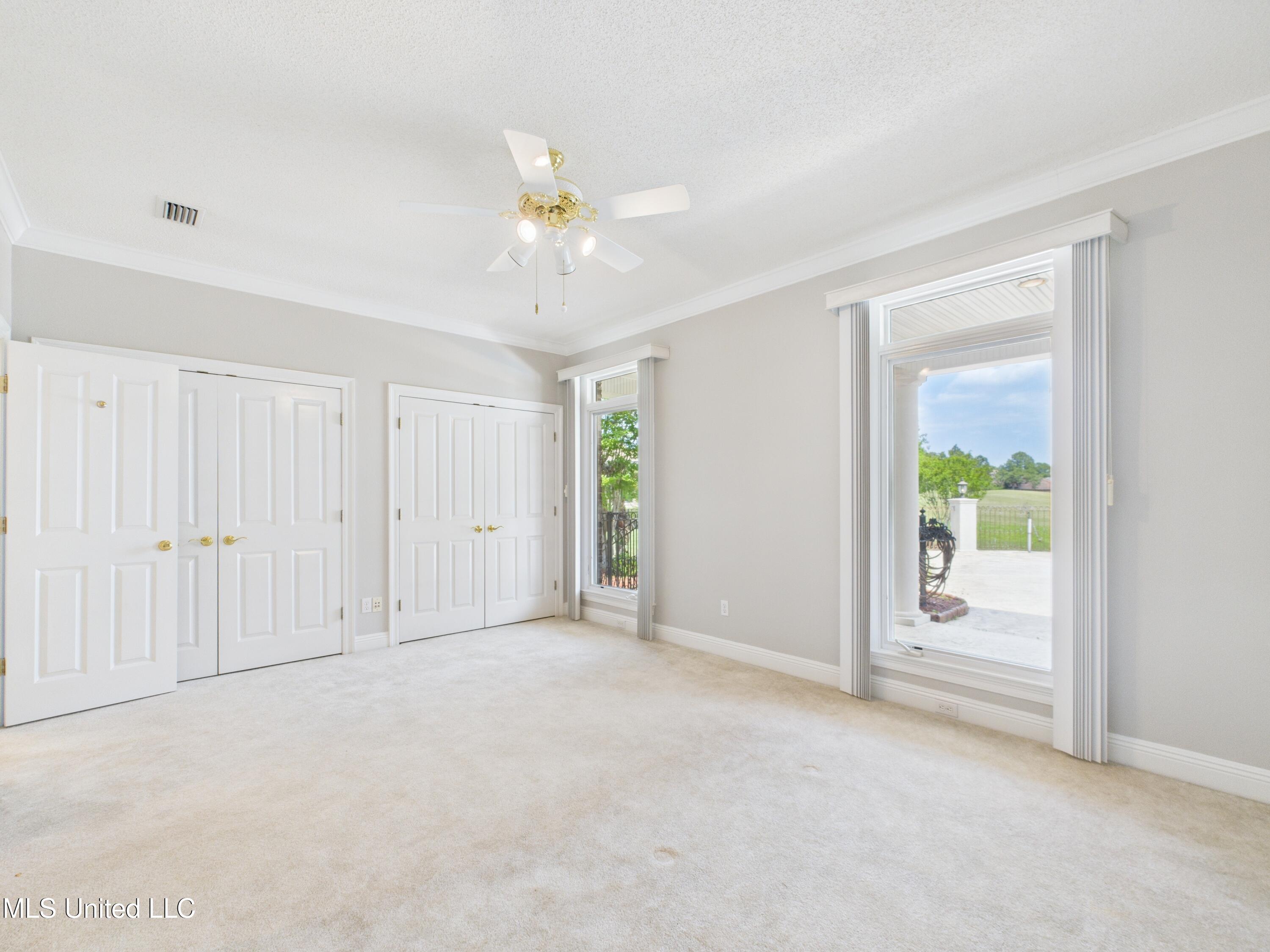 4105 Players Cove, Gautier, Mississippi image 33