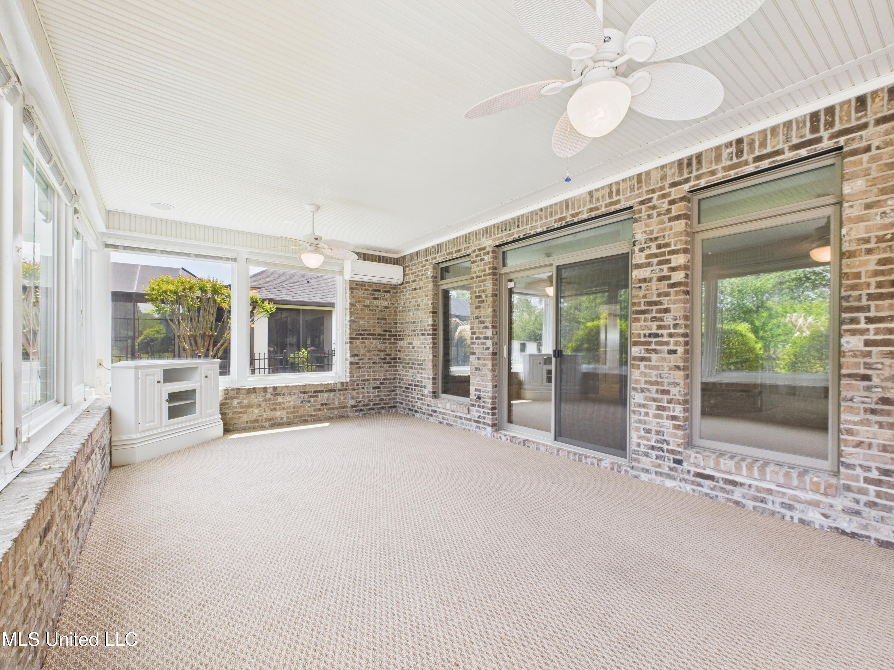 4105 Players Cove, Gautier, Mississippi image 21