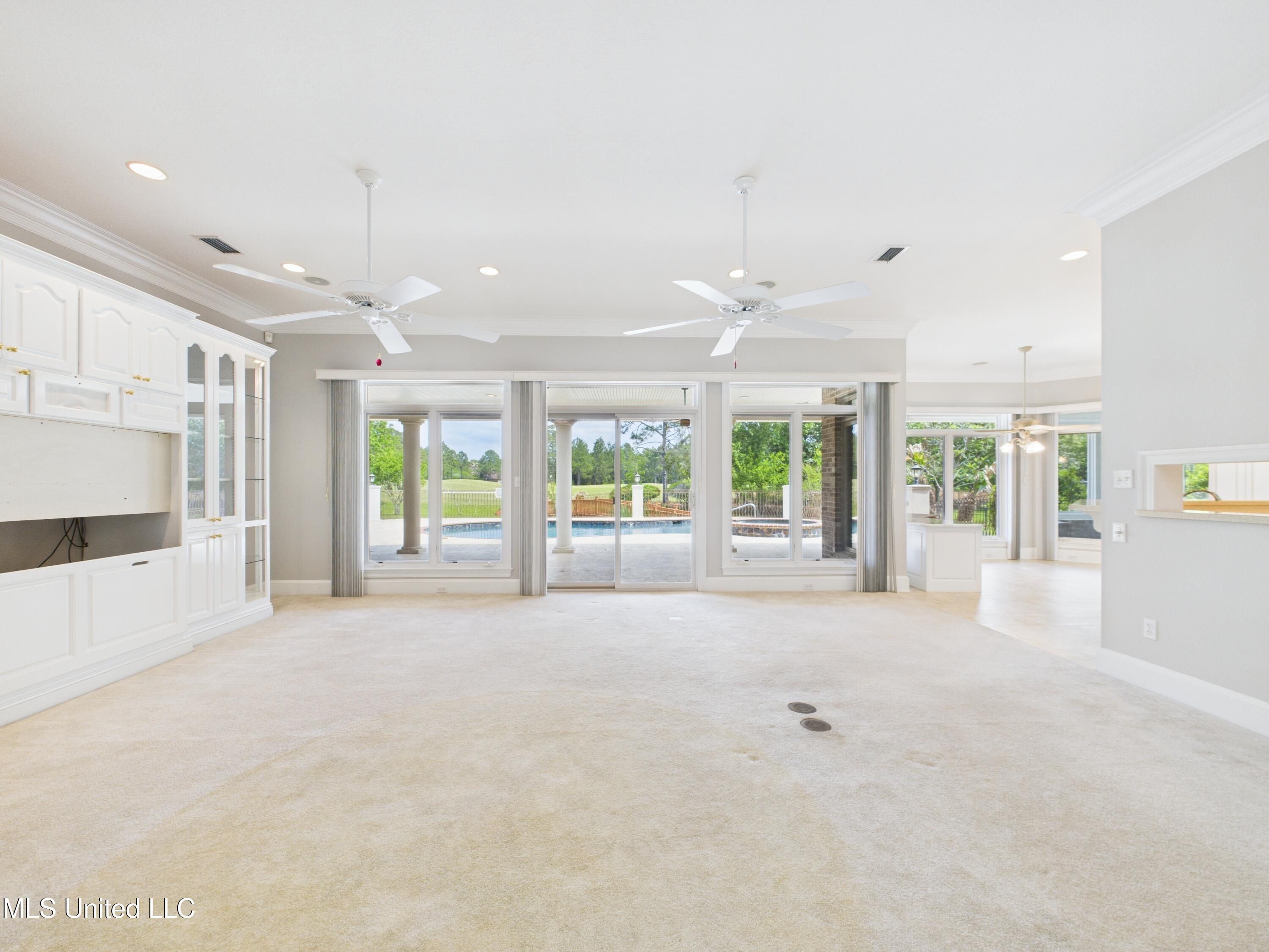 4105 Players Cove, Gautier, Mississippi image 8